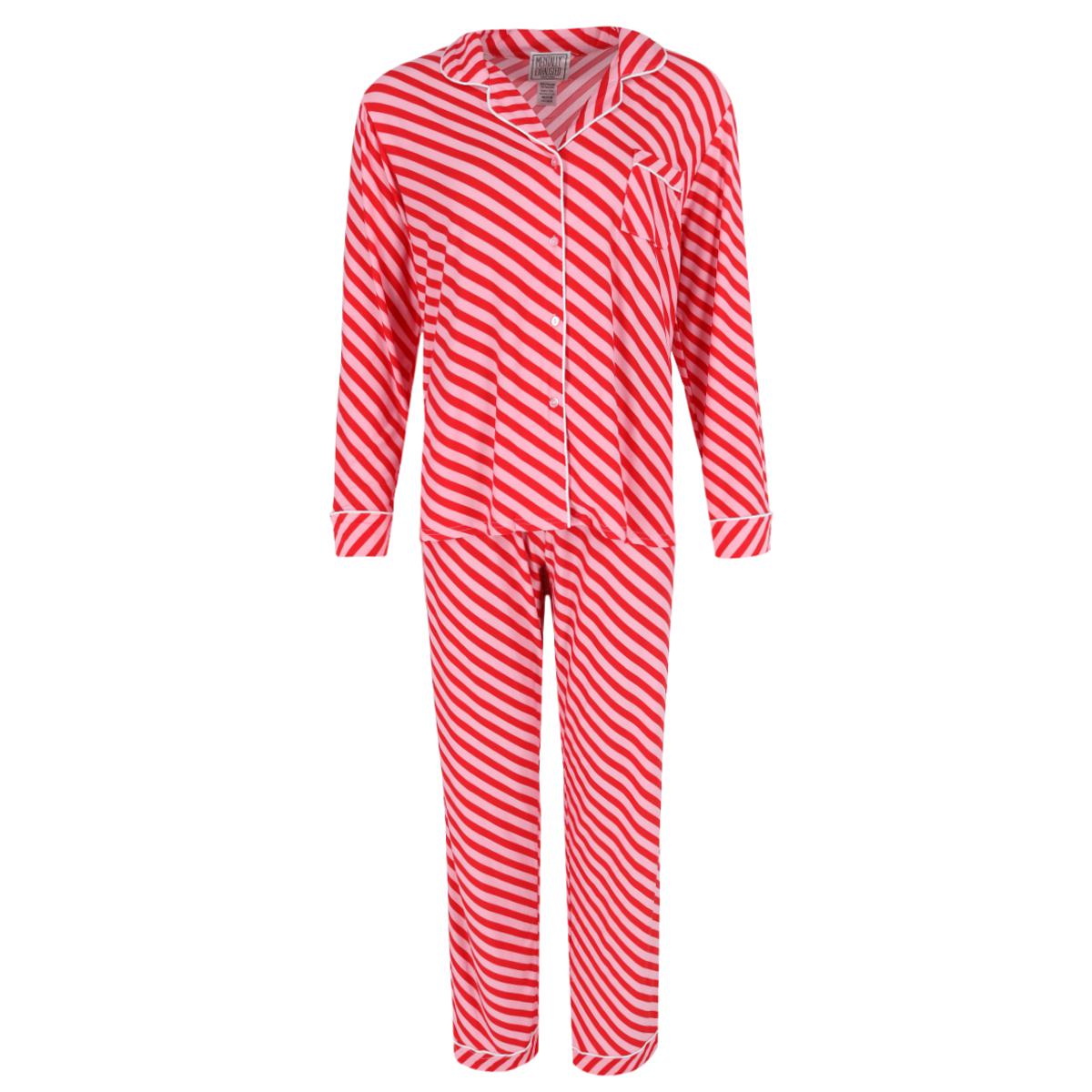 https://cdn.shopify.com/s/files/1/0291/4536/6588/files/0e62c89a031941e5a1fc024dd690d0dd.jpg?v=1732080683