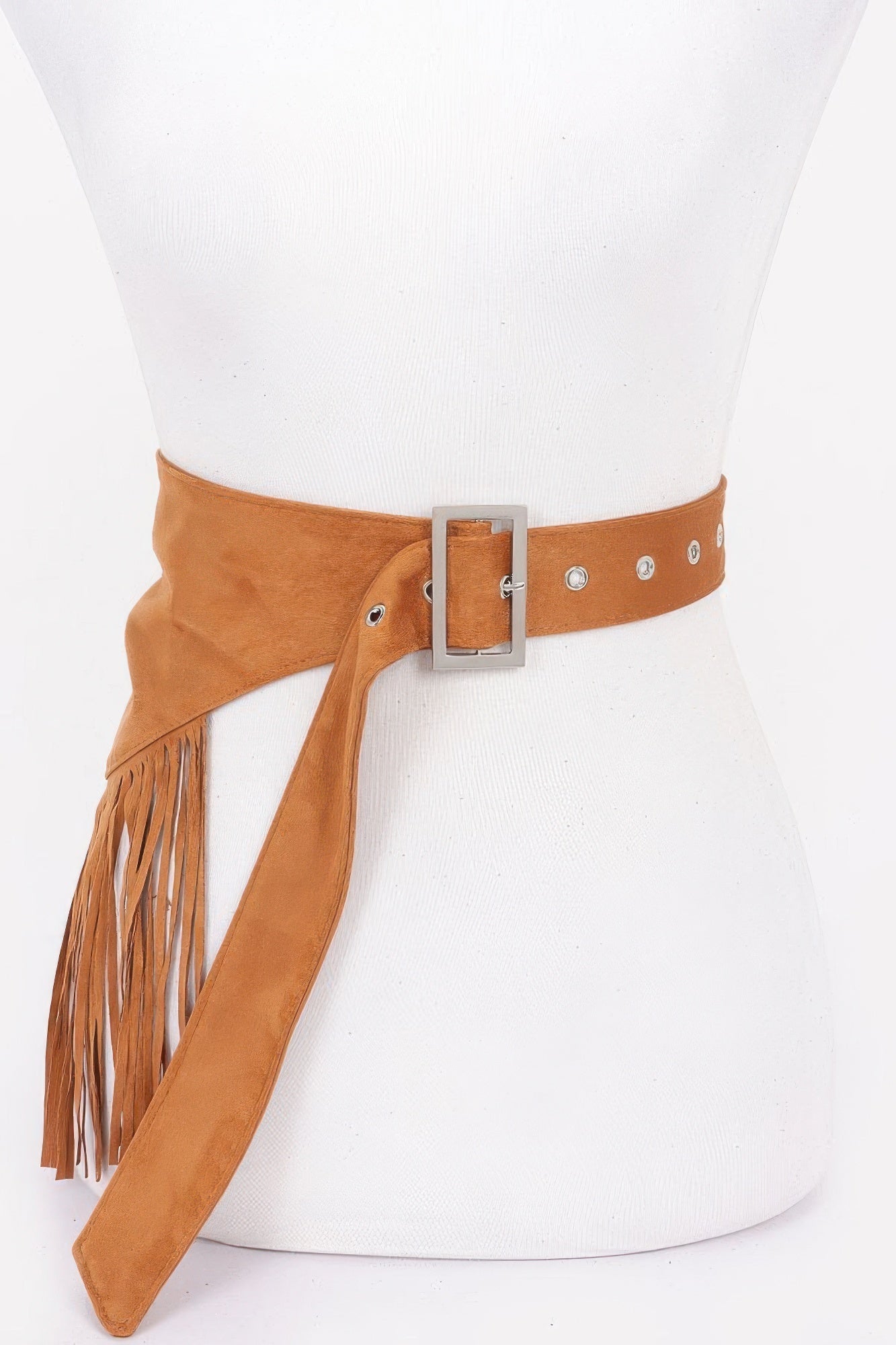 https://cdn.shopify.com/s/files/1/0291/4536/6588/files/0eb74c95bdcd477683c4021db4701558.jpg?v=1743028046