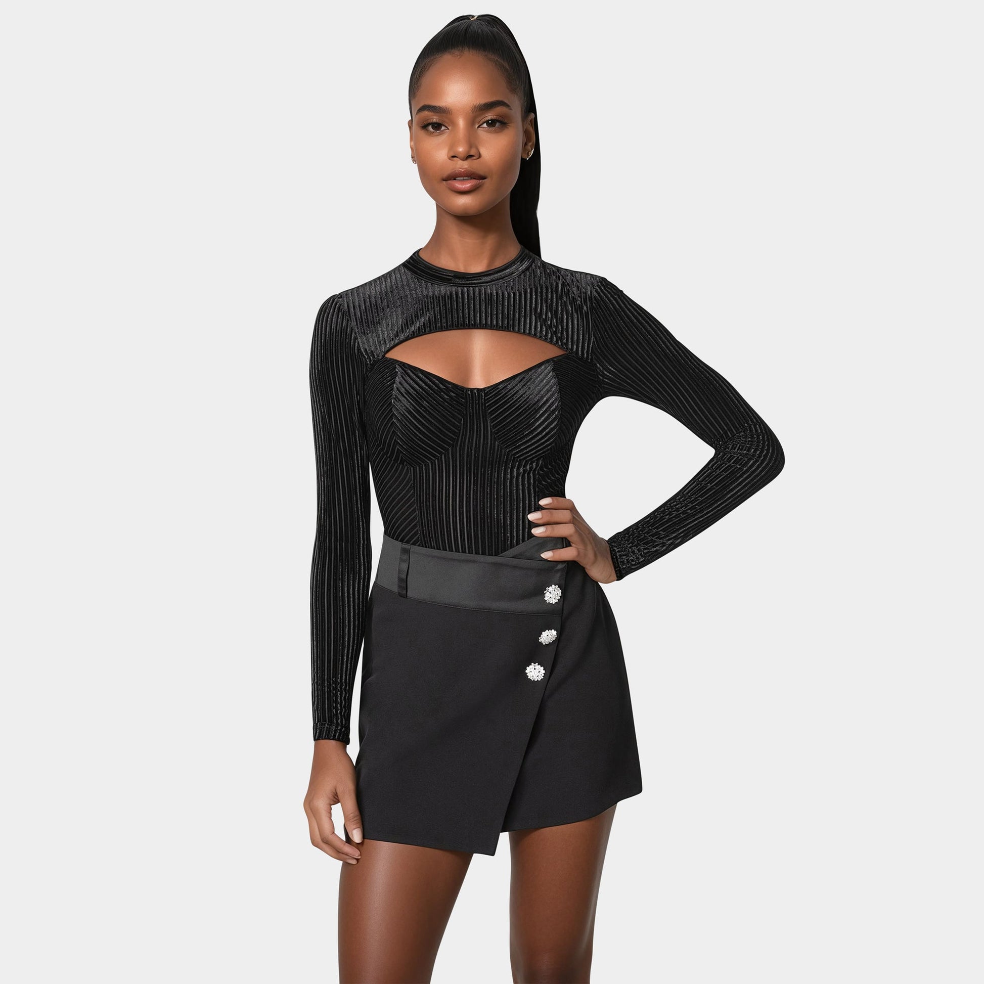https://cdn.shopify.com/s/files/1/0291/4536/6588/files/0f396a3778824d8c81acfbaad18cd66f.jpg?v=1737495008
