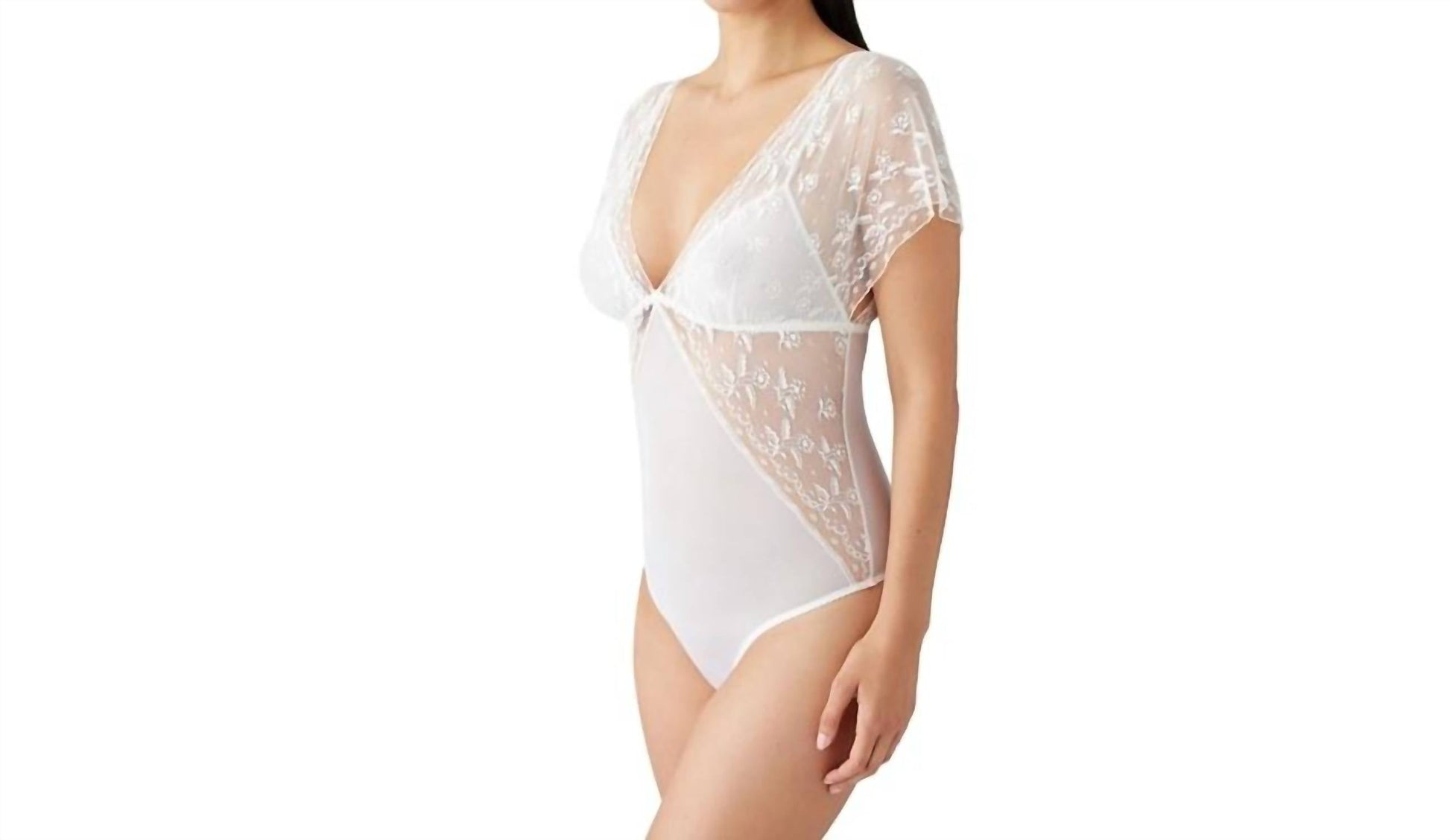 https://cdn.shopify.com/s/files/1/0291/4536/6588/files/0f4b6bb4415847eca7c9d9721ee10da6.jpg?v=1736207292