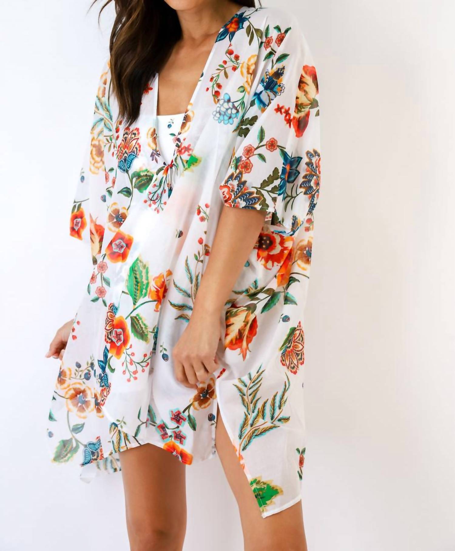 https://cdn.shopify.com/s/files/1/0291/4536/6588/files/0f8b4e01361441069926216e627fa585.jpg?v=1711893332