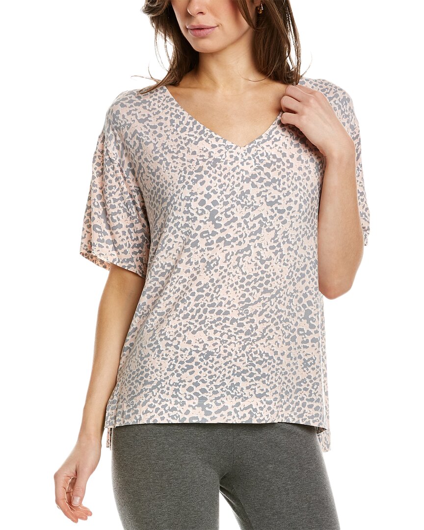 https://cdn.shopify.com/s/files/1/0291/4536/6588/products/0f907060263d4edd9f3772bd6fee9476_9b242bc7-37da-489c-87b6-c112692dcdd9.jpg?v=1694750601