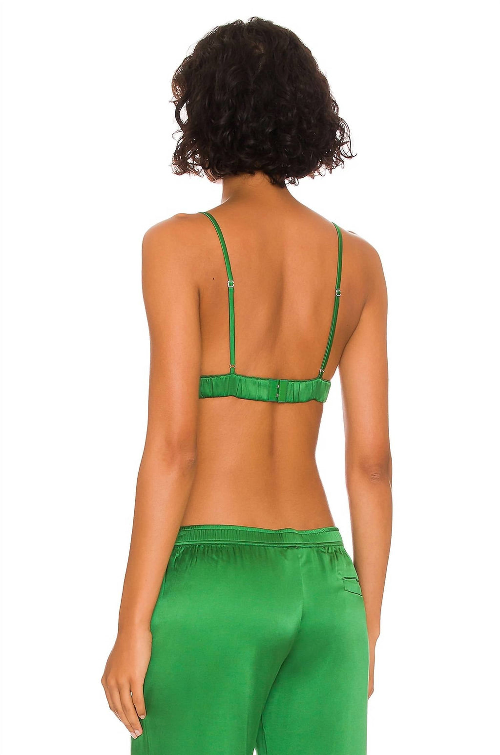 https://cdn.shopify.com/s/files/1/0291/4536/6588/files/1018dc19428b476db4252c0f8a7d9e44.jpg?v=1744322479