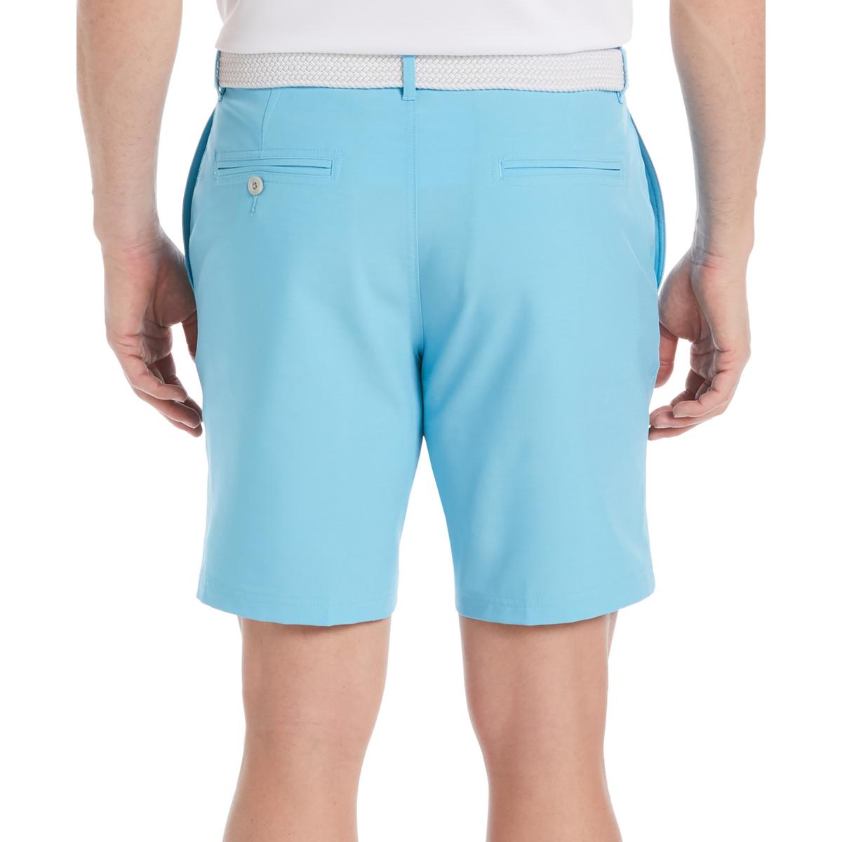 https://cdn.shopify.com/s/files/1/0291/4536/6588/files/105f3781316d4c58b0e118897be7e9f1.jpg?v=1720853872