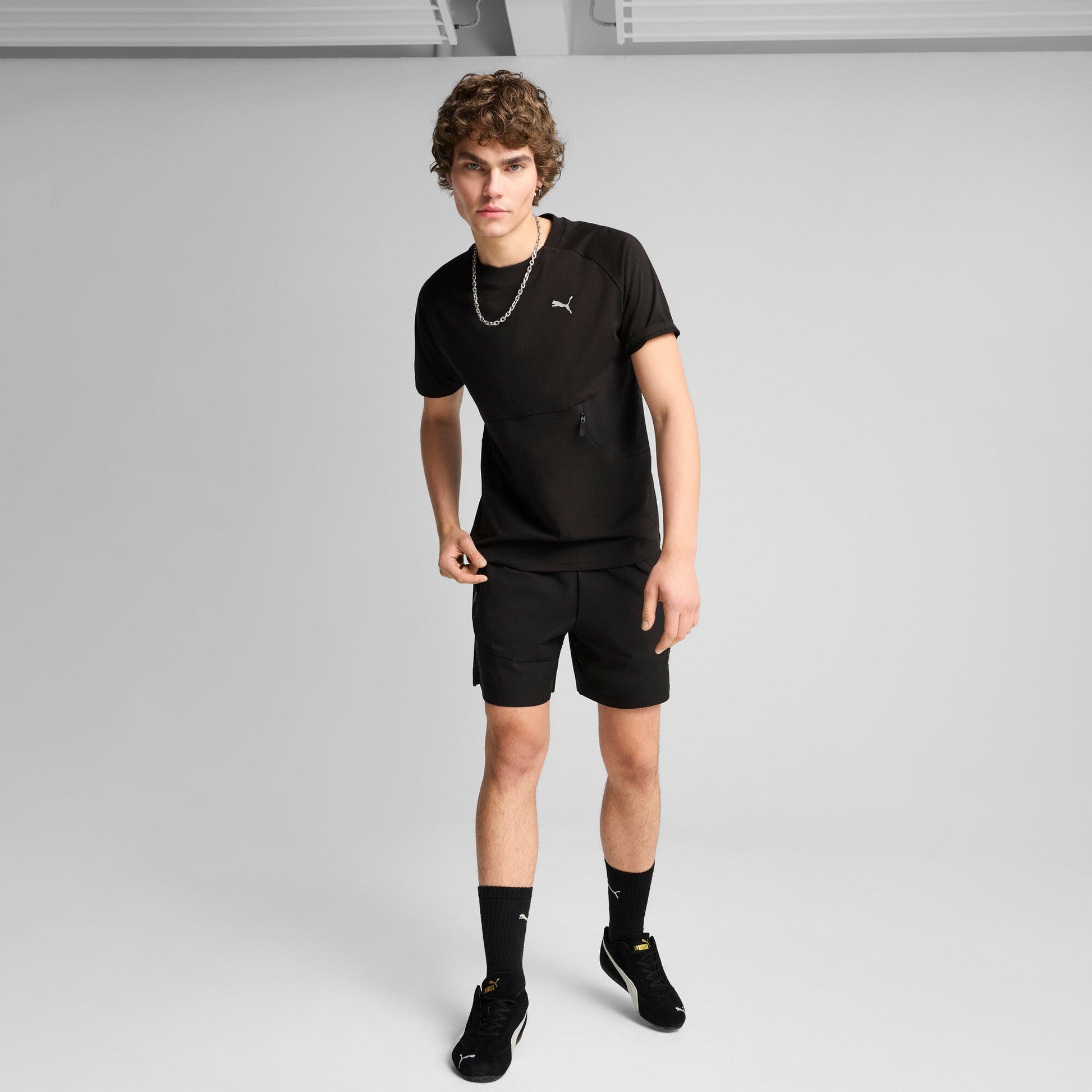 https://cdn.shopify.com/s/files/1/0291/4536/6588/files/10e1c7eecbe145cb8ca50e01177abec7.jpg?v=1749581697