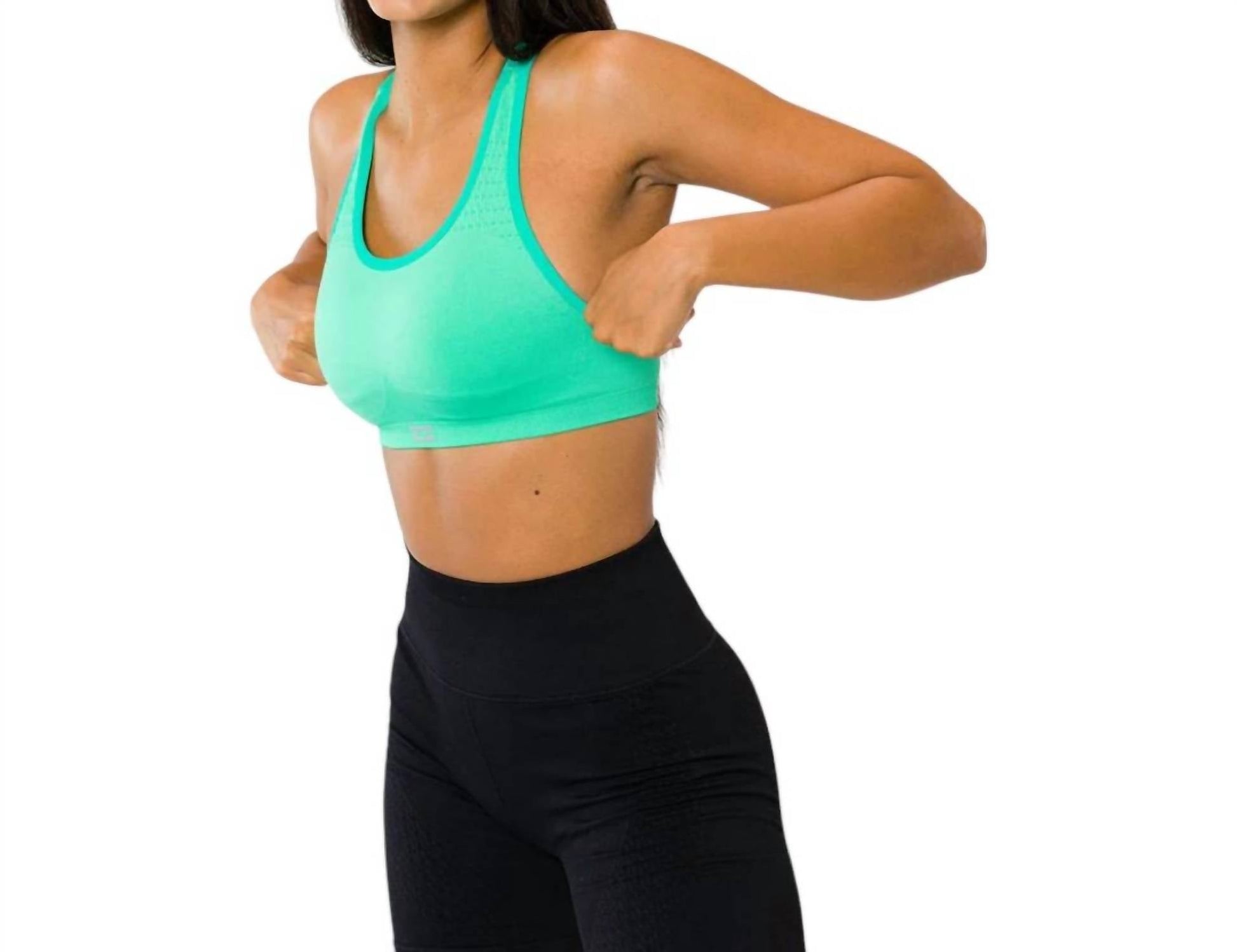 https://cdn.shopify.com/s/files/1/0291/4536/6588/files/10ee702657b04bf882969b40d8e1e16d.jpg?v=1736212846