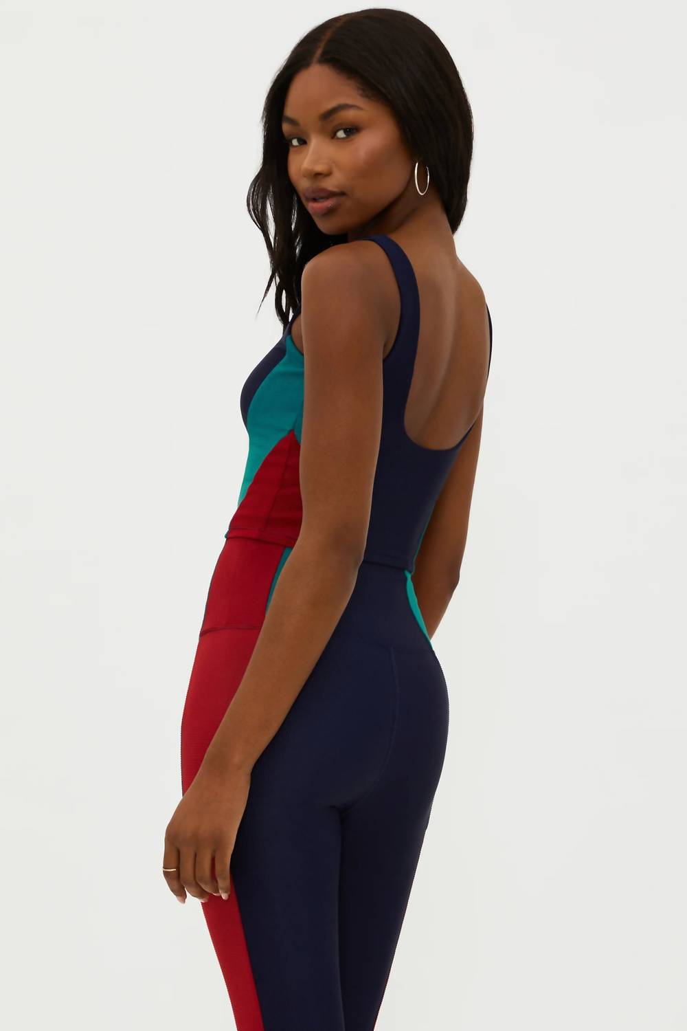 https://cdn.shopify.com/s/files/1/0291/4536/6588/files/1110a7551db04c719ac313be2ba70ee8.jpg?v=1740786872