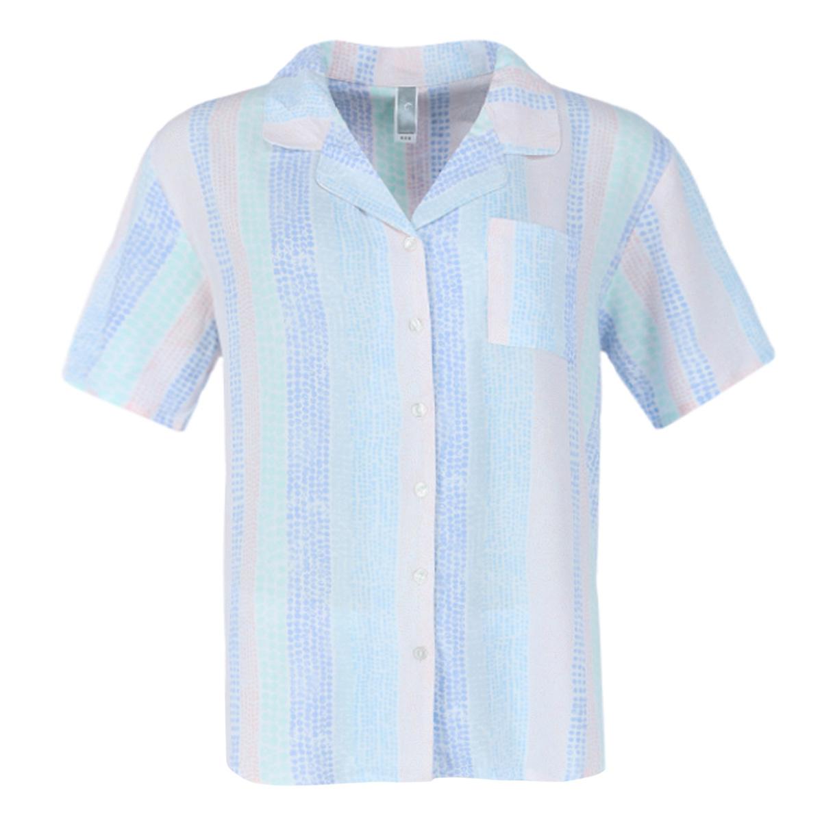https://cdn.shopify.com/s/files/1/0291/4536/6588/files/116ea5bf543249d7bf4aa2d00fcaadab.jpg?v=1732082569