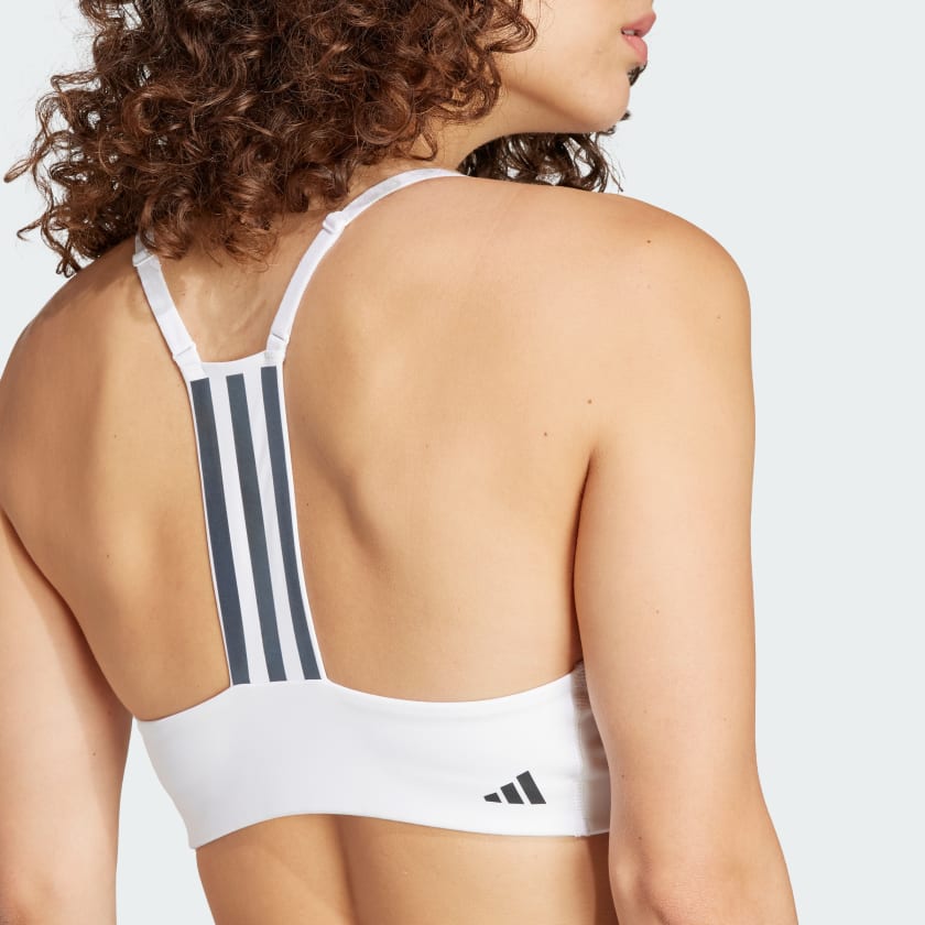 https://cdn.shopify.com/s/files/1/0291/4536/6588/files/11ea0296896745f39298db1d3d006d3b.jpg?v=1732077057
