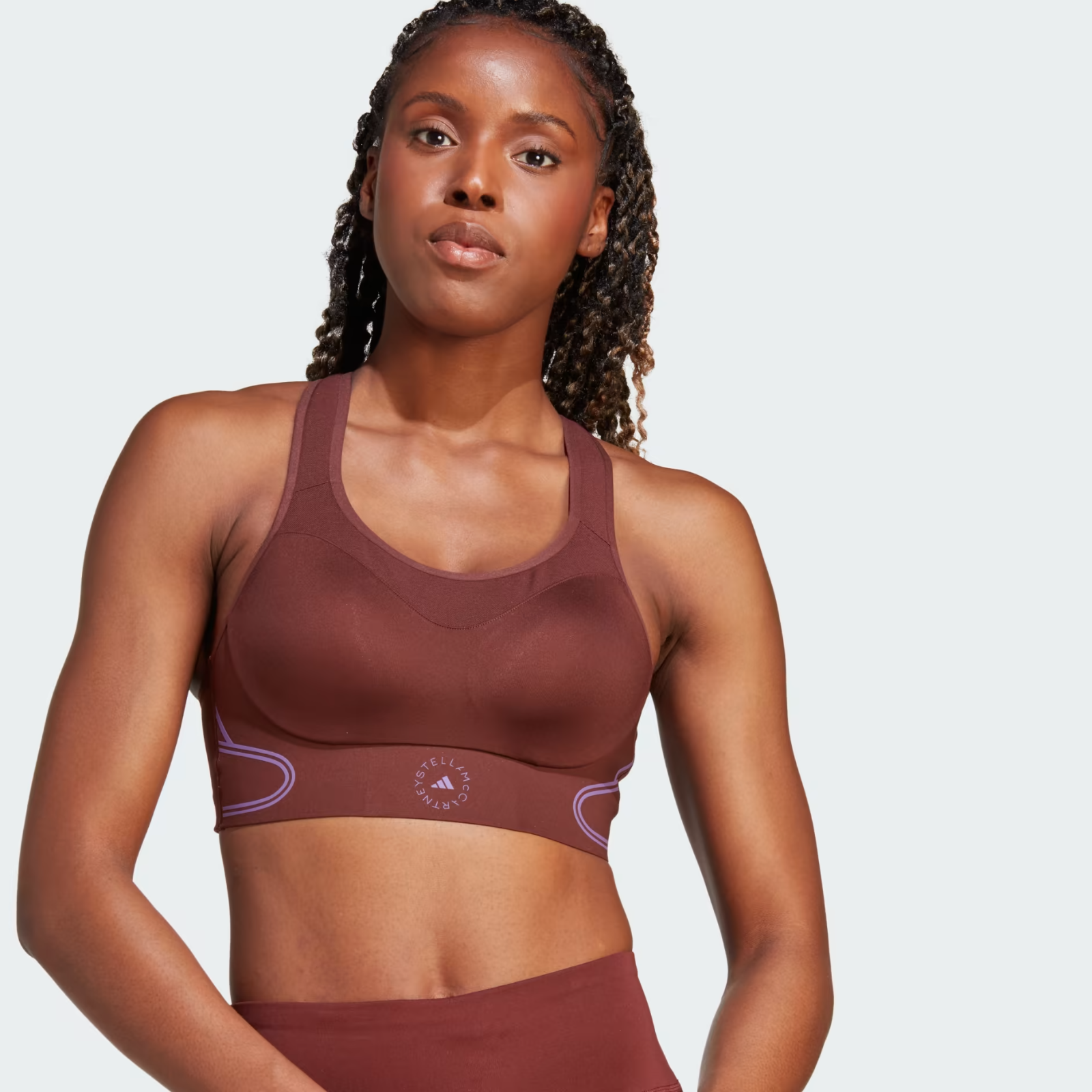 https://cdn.shopify.com/s/files/1/0291/4536/6588/files/12536bb6cfbb471c956321ca0a32e49f.png?v=1742486112