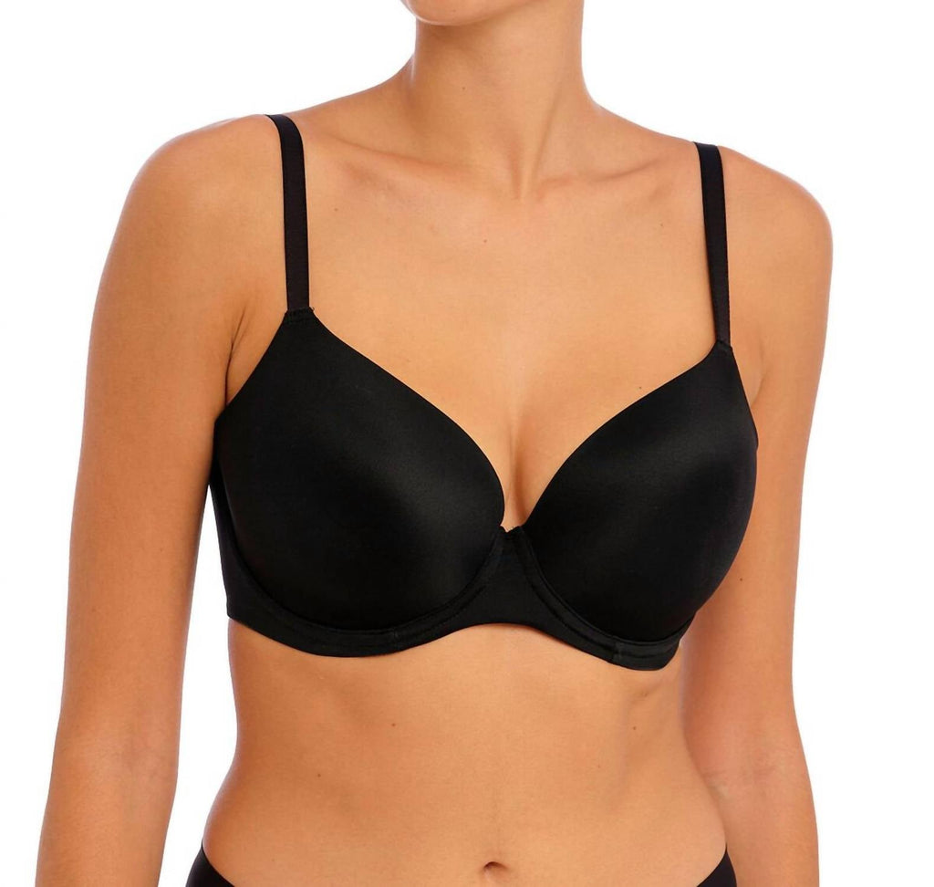 https://cdn.shopify.com/s/files/1/0291/4536/6588/files/126c93f0e13e4d528f9877835ee78b2c.jpg?v=1746142873