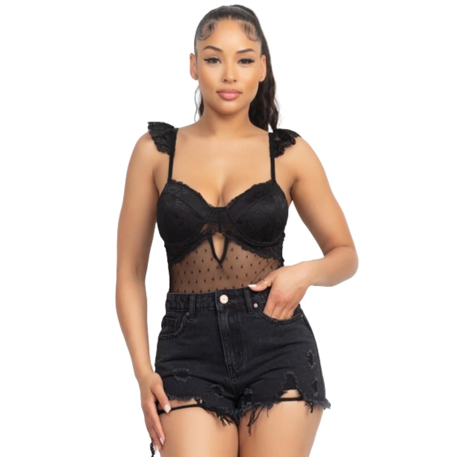 https://cdn.shopify.com/s/files/1/0291/4536/6588/files/12851beb64674ac7bf156e61ebfae3d0.jpg?v=1727751809