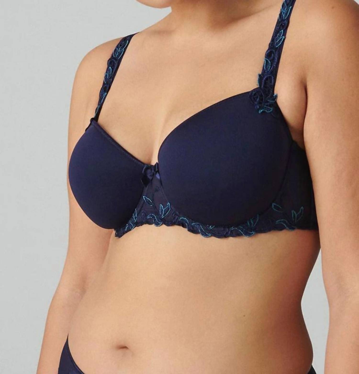 https://cdn.shopify.com/s/files/1/0291/4536/6588/files/12c534bc9e4240d5b2a8e809ffb904bc.jpg?v=1749841779