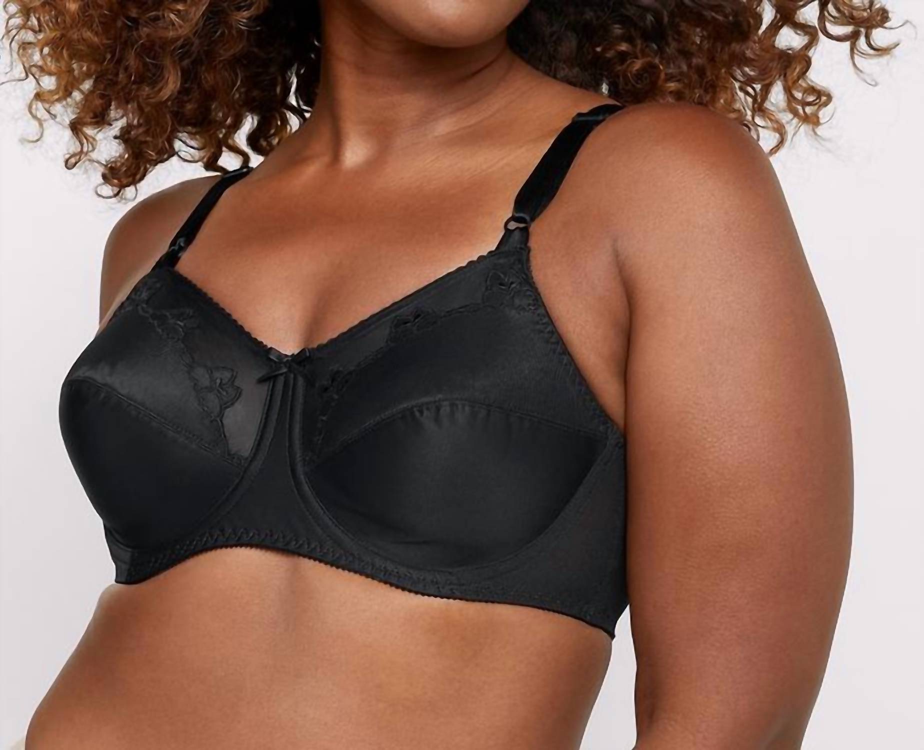 https://cdn.shopify.com/s/files/1/0291/4536/6588/files/12d26309f0b74a63afa265de242d9ce7.jpg?v=1739228371