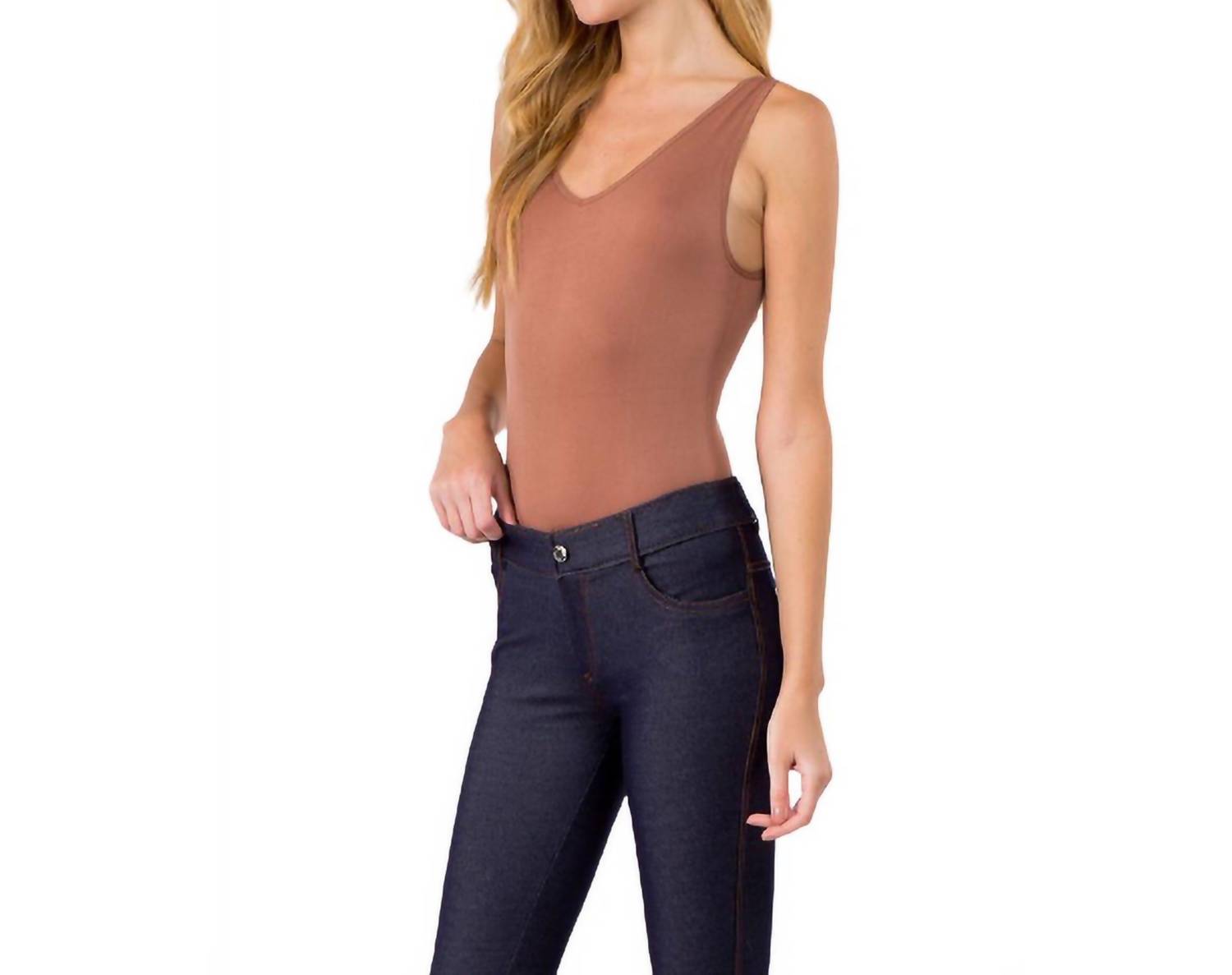https://cdn.shopify.com/s/files/1/0291/4536/6588/files/12ead20ae34741fa9a3286fdde0f606f_dc53c4e5-7bc1-4012-9f8a-7da5f9106788.jpg?v=1722393639