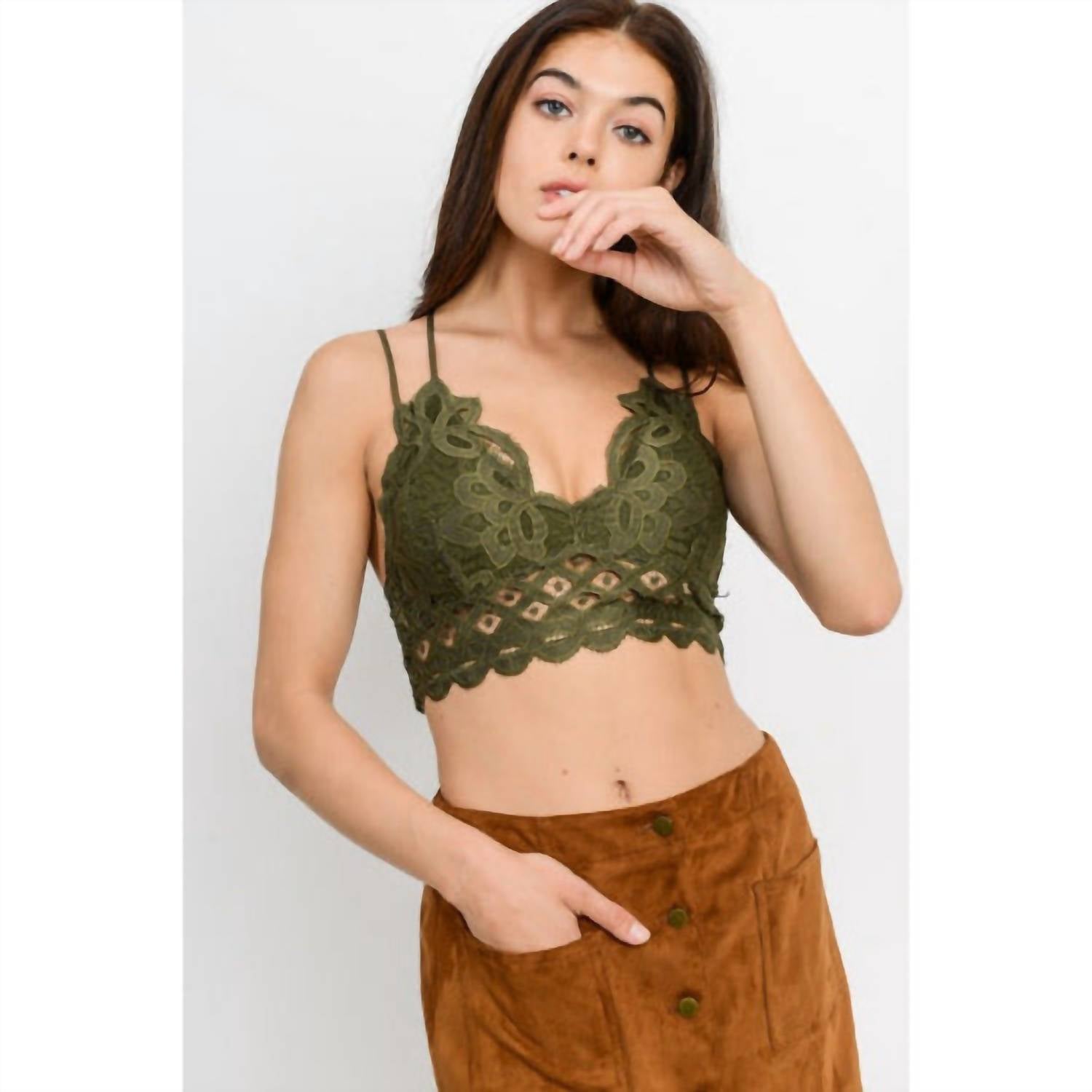 https://cdn.shopify.com/s/files/1/0291/4536/6588/files/1326e733b6b946f88ad23b389c6f852d_a9e17e43-3c06-46a3-8524-4a6daa732f9a.jpg?v=1724799781