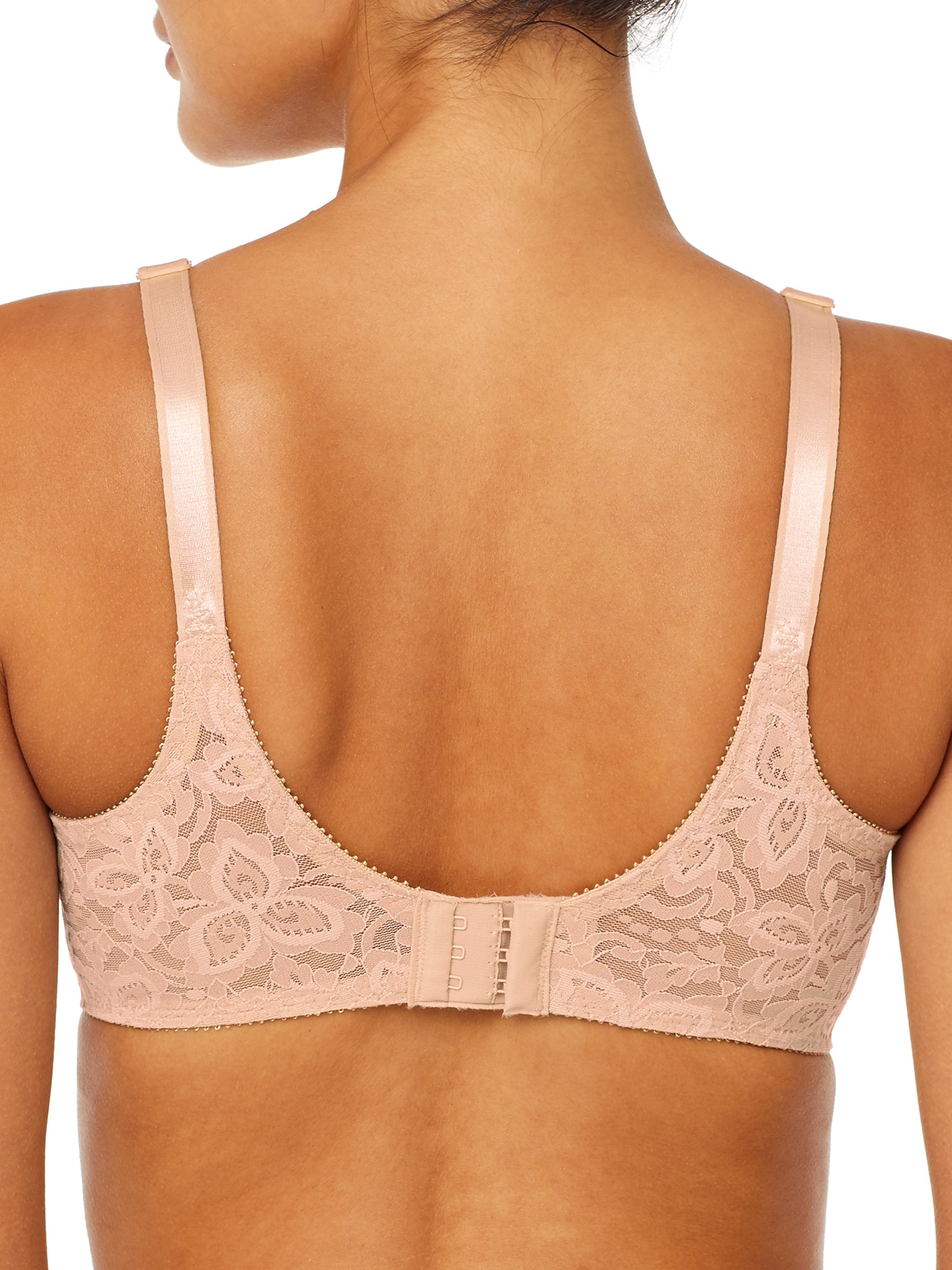 https://cdn.shopify.com/s/files/1/0291/4536/6588/products/137e1baf85714c228a872ea79dc8359d_fcffa715-78b6-4f84-98a8-530298c488ab.jpg?v=1707869089