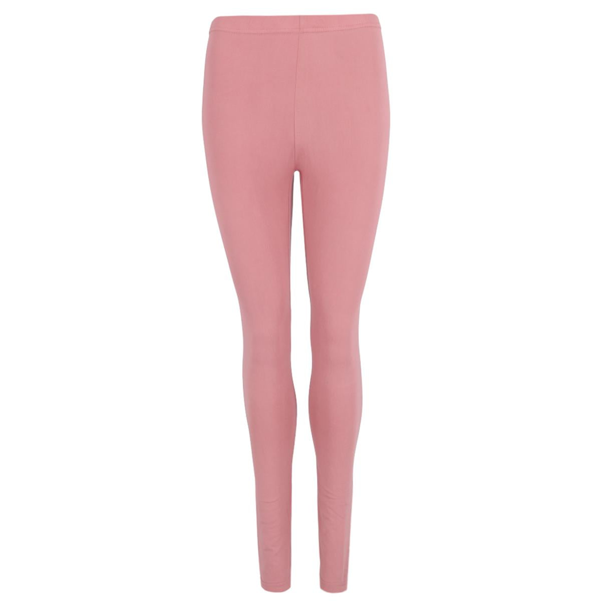 https://cdn.shopify.com/s/files/1/0291/4536/6588/files/139ad5cd4f0a4d61816f812bd485796d.jpg?v=1732083656