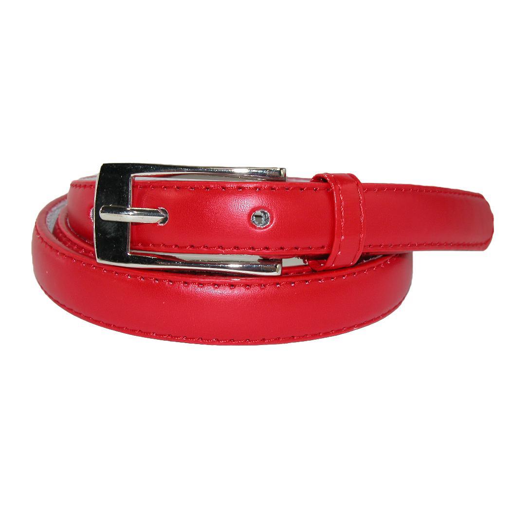 https://cdn.shopify.com/s/files/1/0291/4536/6588/files/13acc57378e14d8aa6c5d66e3efeb8bb.jpg?v=1730743820