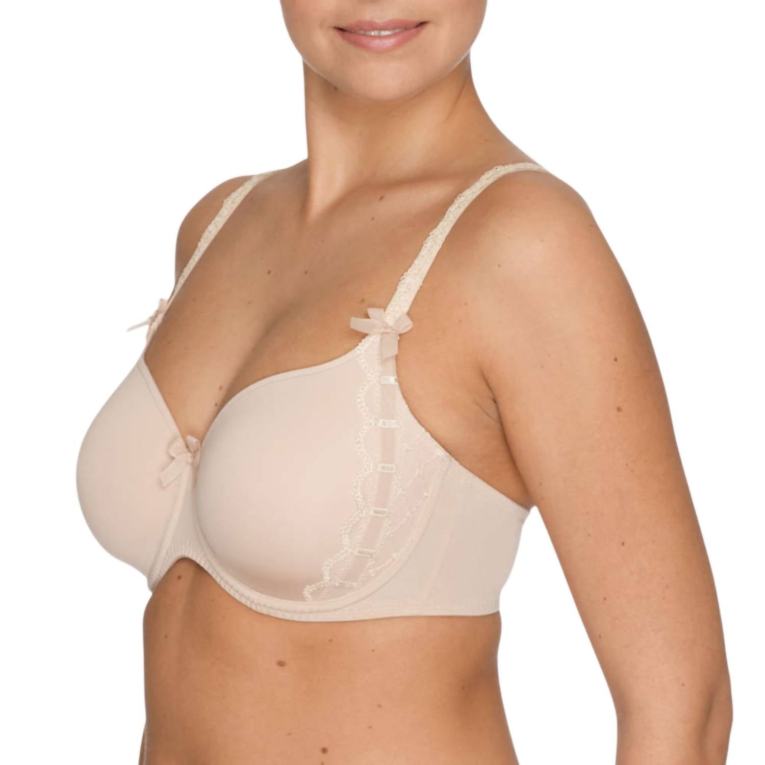 https://cdn.shopify.com/s/files/1/0291/4536/6588/files/13d1013657f241c4820f0bfd99eeafe0.jpg?v=1735854695