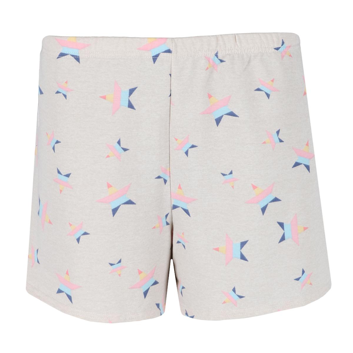 https://cdn.shopify.com/s/files/1/0291/4536/6588/files/14342fd0e1284732b393b5a5aa7c05de.jpg?v=1732091154