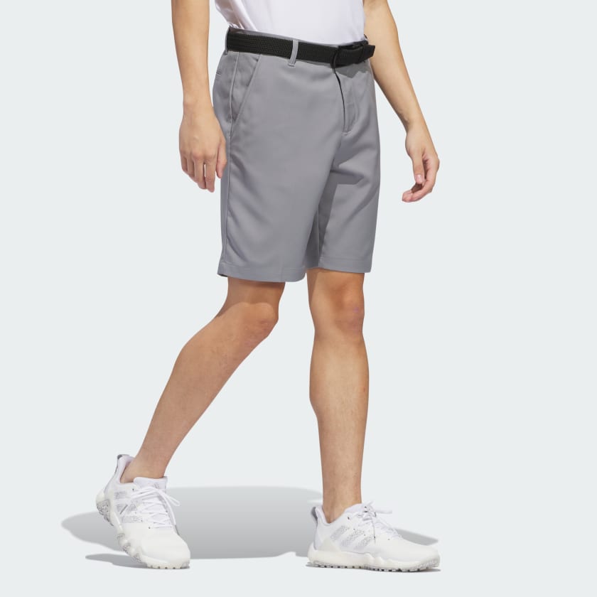 https://cdn.shopify.com/s/files/1/0291/4536/6588/files/146df6317276426e9218cc3aa09b7768.jpg?v=1750251870