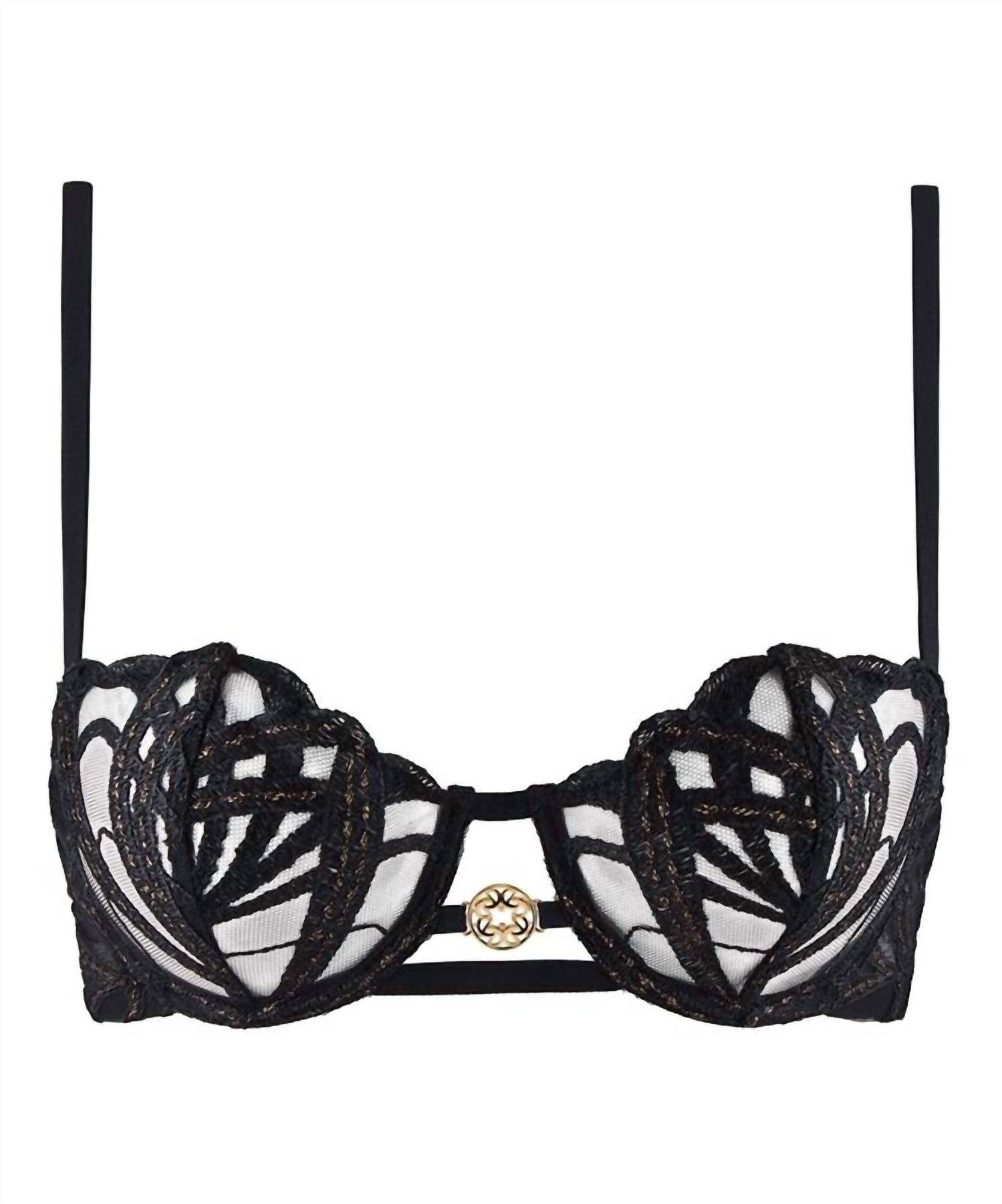 https://cdn.shopify.com/s/files/1/0291/4536/6588/files/14a6fce78f1045e6941e9d33c4cda407_00e9df0f-c053-454a-b54d-689336d0c539.jpg?v=1712027886