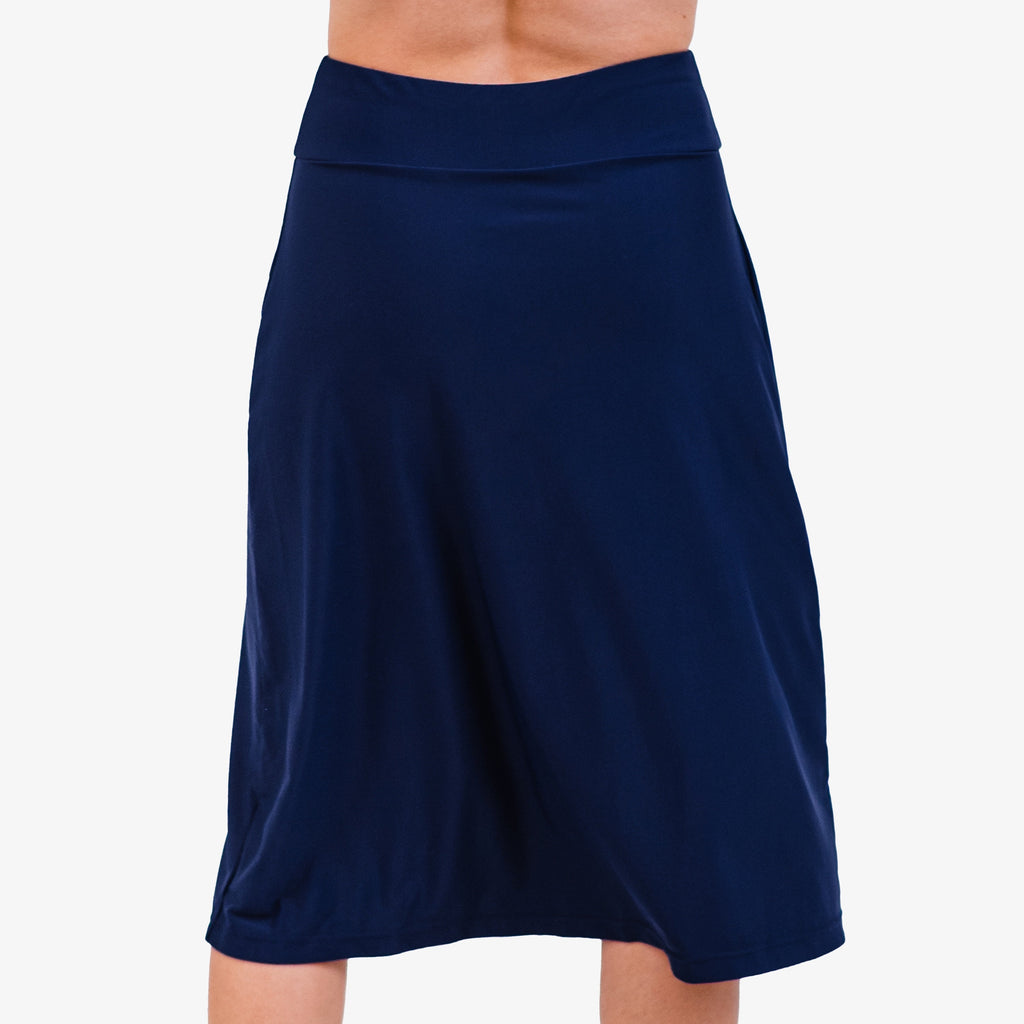https://cdn.shopify.com/s/files/1/0291/4536/6588/files/1524e1ba719643dc9ede1cfc7244a1f2_c2ba9c60-692f-4383-b92a-c47fcfa523ed.jpg?v=1724206169