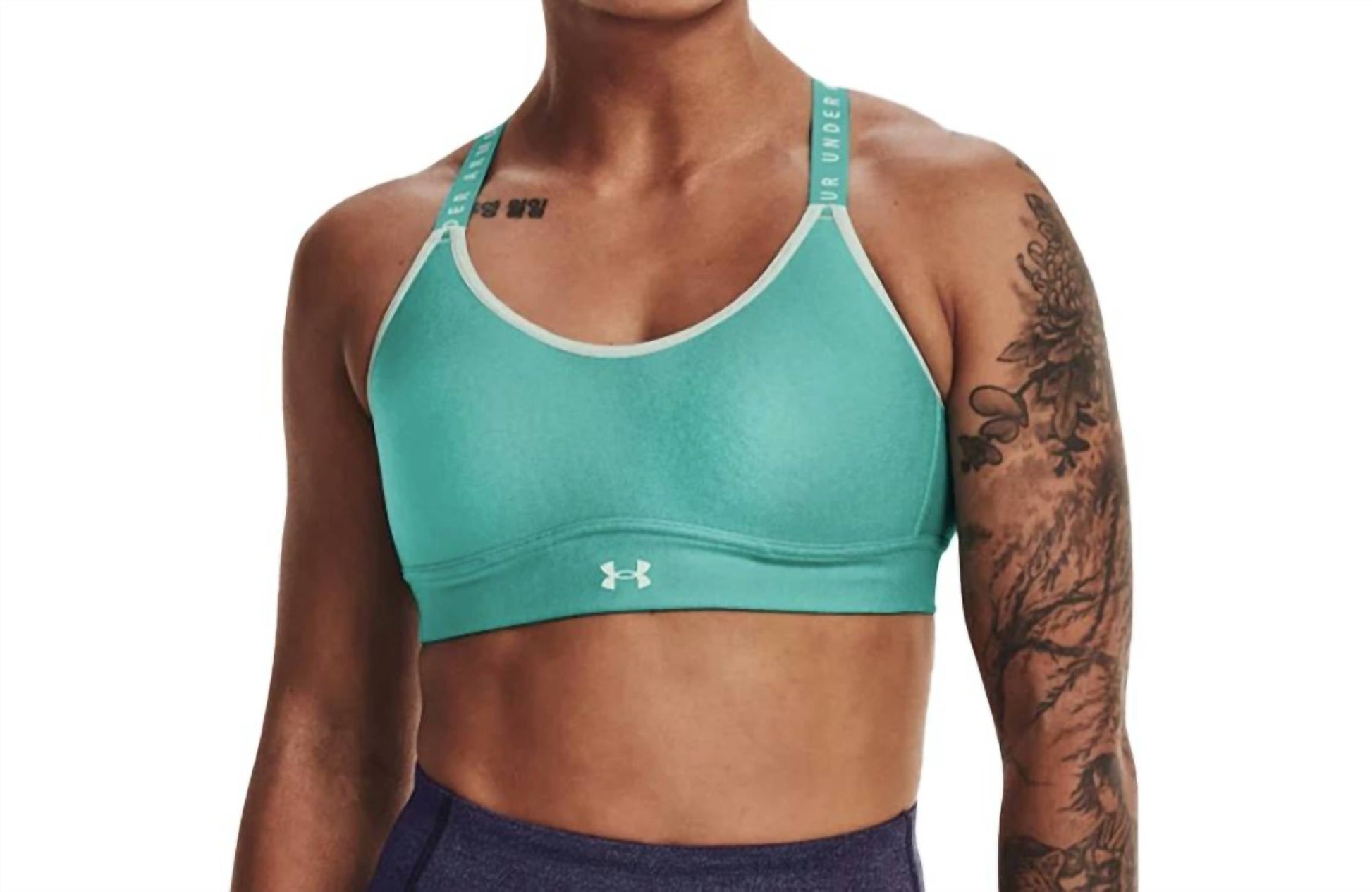 https://cdn.shopify.com/s/files/1/0291/4536/6588/files/1532cc4e04c74fe4b262f27397faa16d.jpg?v=1740707399