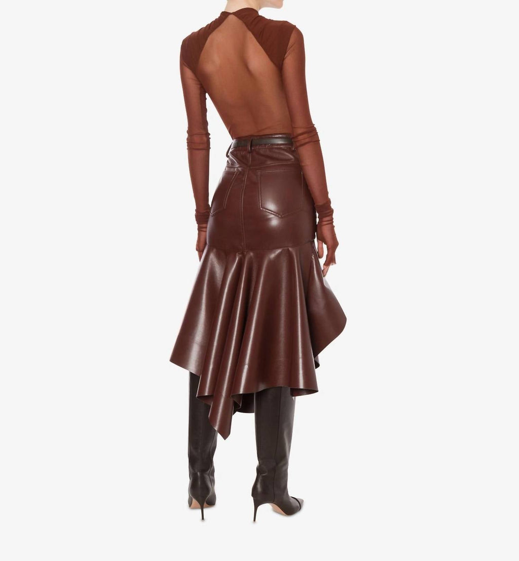 https://cdn.shopify.com/s/files/1/0291/4536/6588/files/1565086e816546f59534aece5893a4dc.jpg?v=1739490714