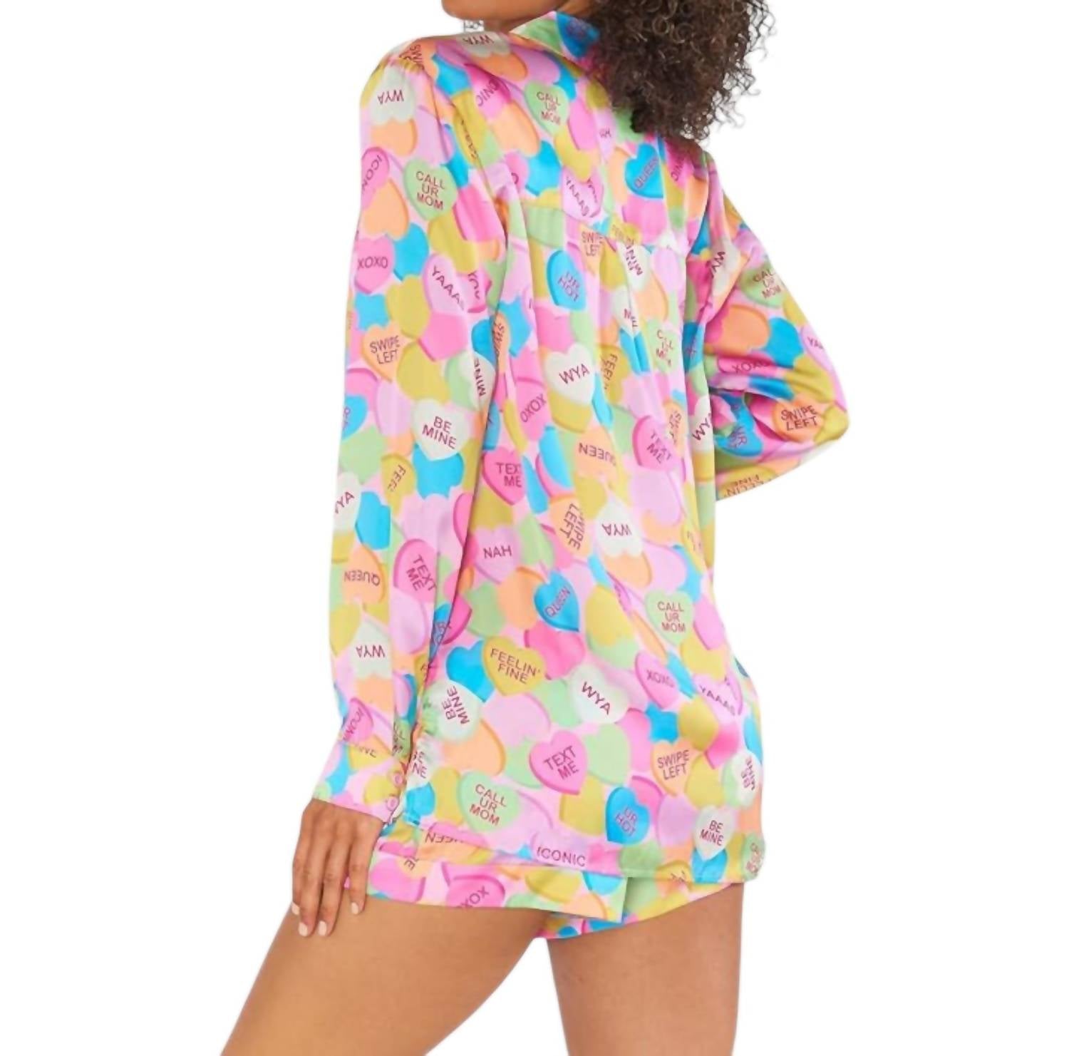 https://cdn.shopify.com/s/files/1/0291/4536/6588/files/15790f0d93b2474a891722613662c11e.jpg?v=1740523759