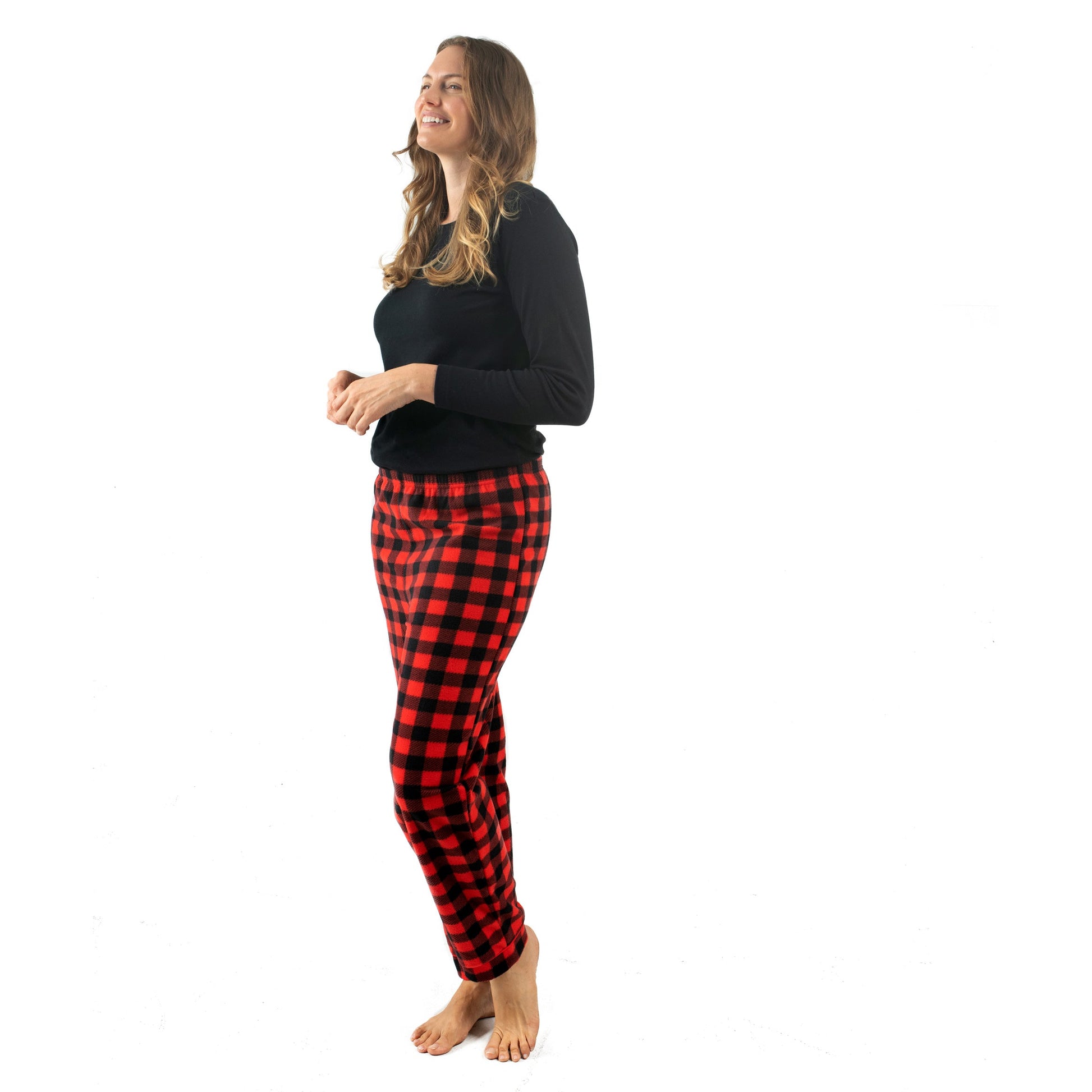 https://cdn.shopify.com/s/files/1/0291/4536/6588/products/15c2f28c0abc4c30892b0db43b26d98c.jpg?v=1700181041
