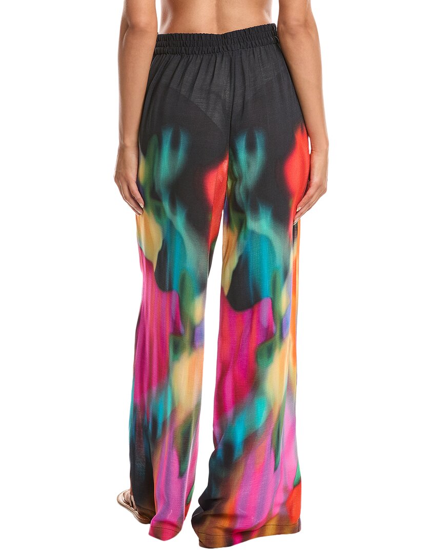 https://cdn.shopify.com/s/files/1/0291/4536/6588/files/15e09f54954445d9a51fe3bdcd70d462.jpg?v=1747093694