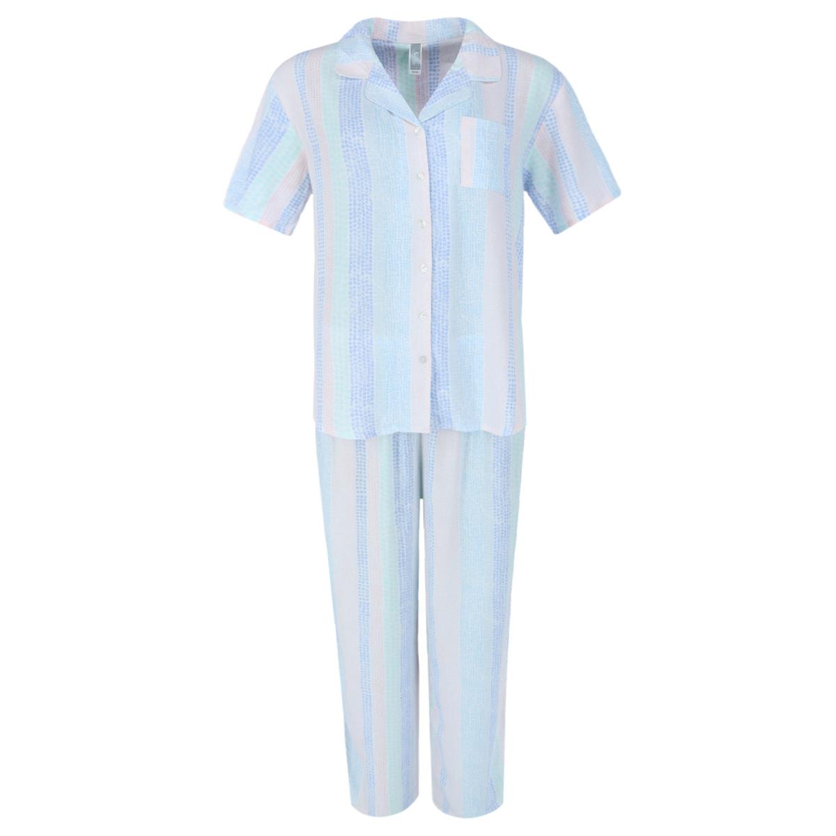 https://cdn.shopify.com/s/files/1/0291/4536/6588/files/161b444aad1149ab8688a2396df457dd.jpg?v=1732082569