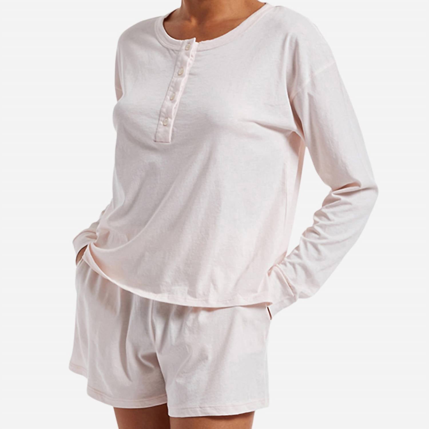https://cdn.shopify.com/s/files/1/0291/4536/6588/files/165e23fc00cc421aad77648a11ba1a33_28ef69f5-5f41-4142-95cc-671cd2d94867.jpg?v=1714700564