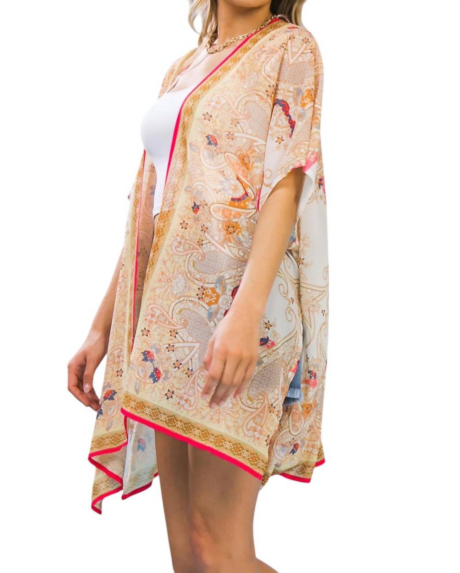 https://cdn.shopify.com/s/files/1/0291/4536/6588/files/166ac0d7c3fc454d9a46fcda3101bf5b.jpg?v=1735061806