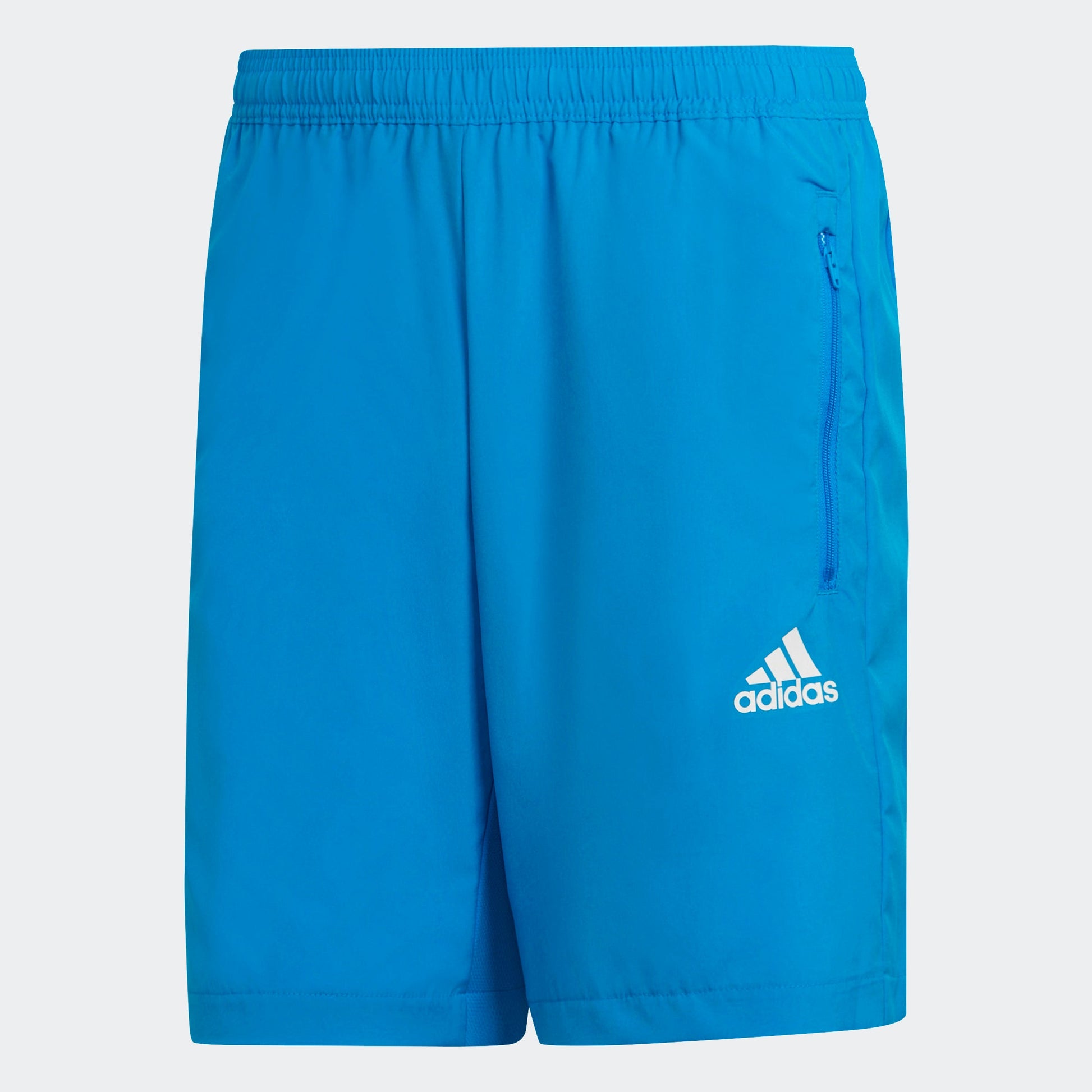 https://cdn.shopify.com/s/files/1/0291/4536/6588/files/167b1bdfa14e4f70b9b0e69044103c7e_178ed17c-5e04-45e1-9835-337b5b82de72.jpg?v=1726125279
