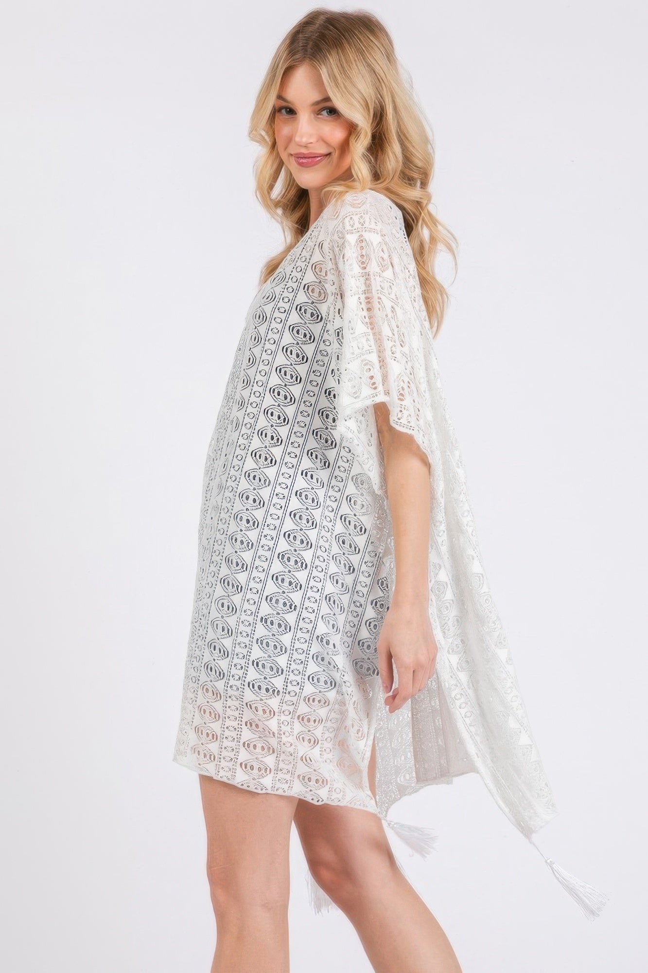 https://cdn.shopify.com/s/files/1/0291/4536/6588/files/16aca30a96fd4e5ab756879e6e71b864.jpg?v=1745322412