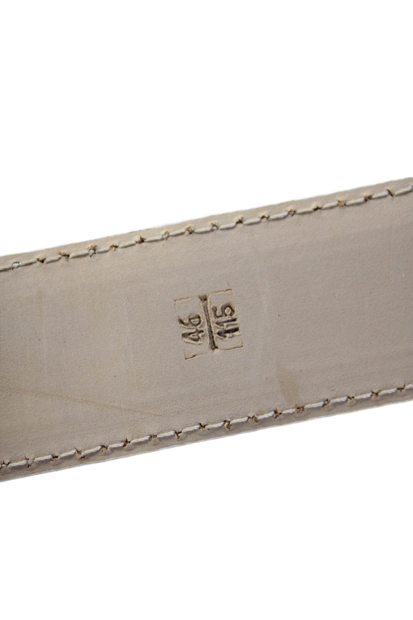 https://cdn.shopify.com/s/files/1/0291/4536/6588/files/16c6ba0f4a5a48c189649ab1430aa227.png?v=1729107690