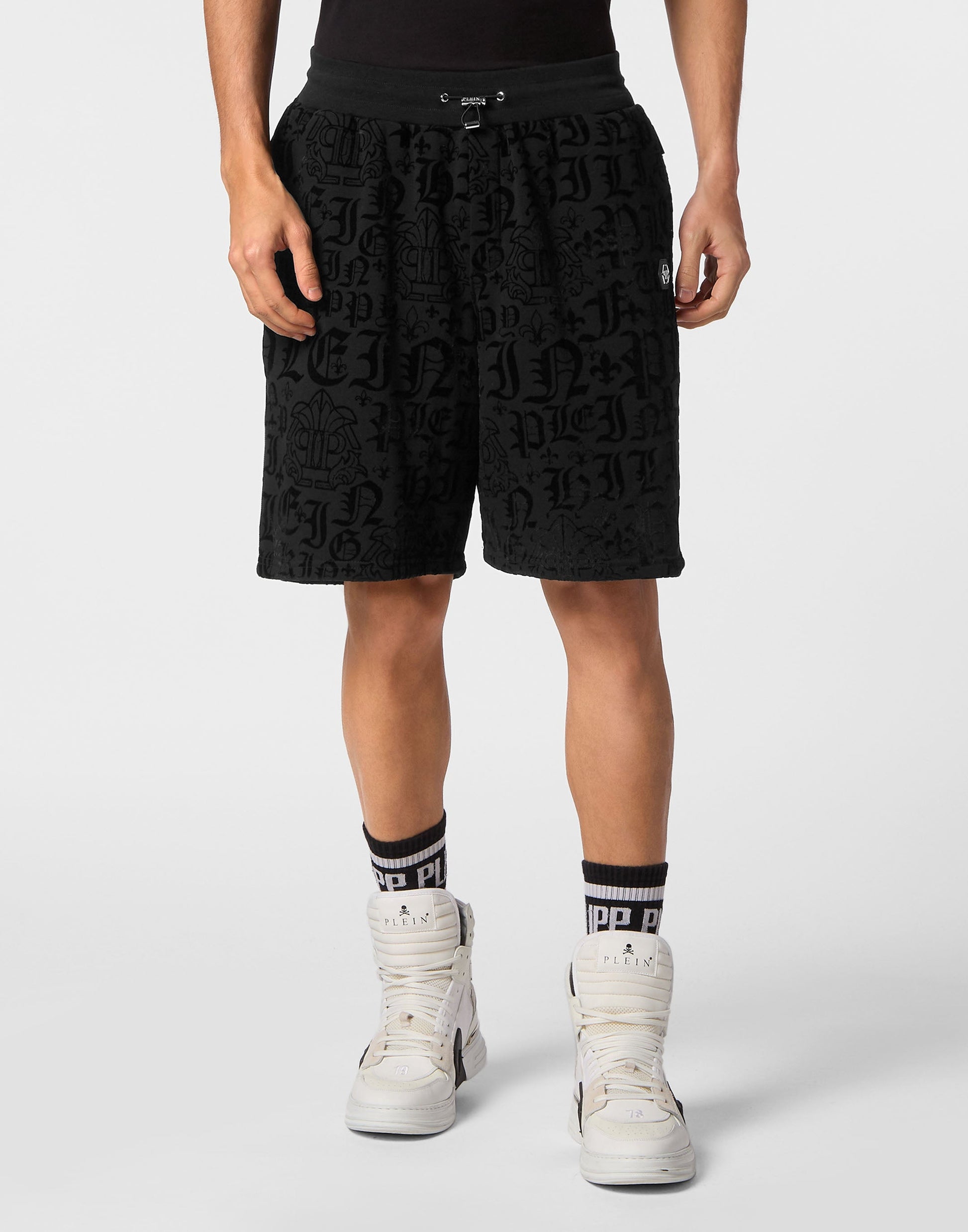 https://cdn.shopify.com/s/files/1/0291/4536/6588/files/16e1cd25b47d4fd5bf78ff14228c01ea.jpg?v=1741636176