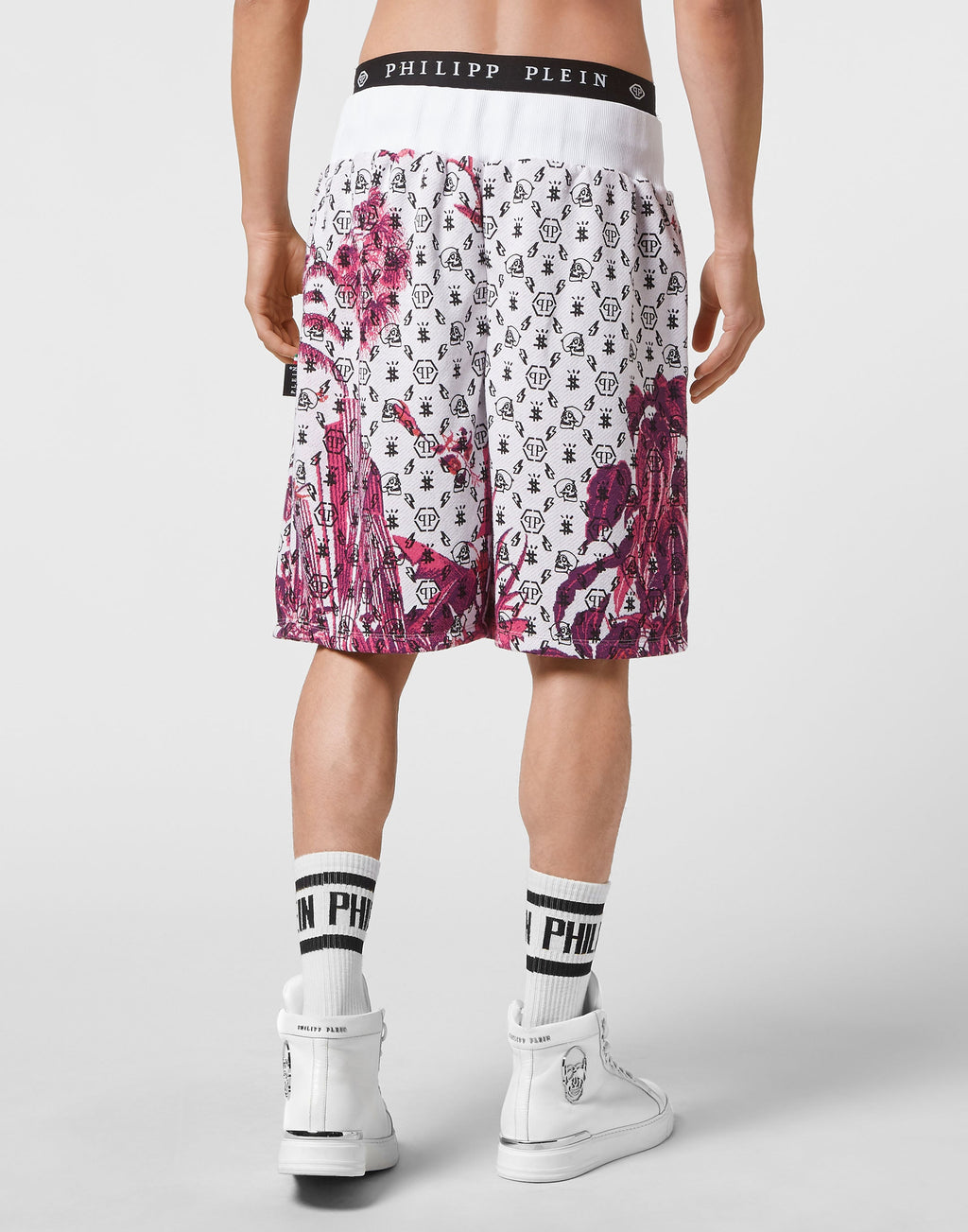 https://cdn.shopify.com/s/files/1/0291/4536/6588/files/16f037b293d54685bf92ff0bb64c3179_3045fc07-aaf3-4f07-8c2f-25d9ffcdc56e.jpg?v=1718642209