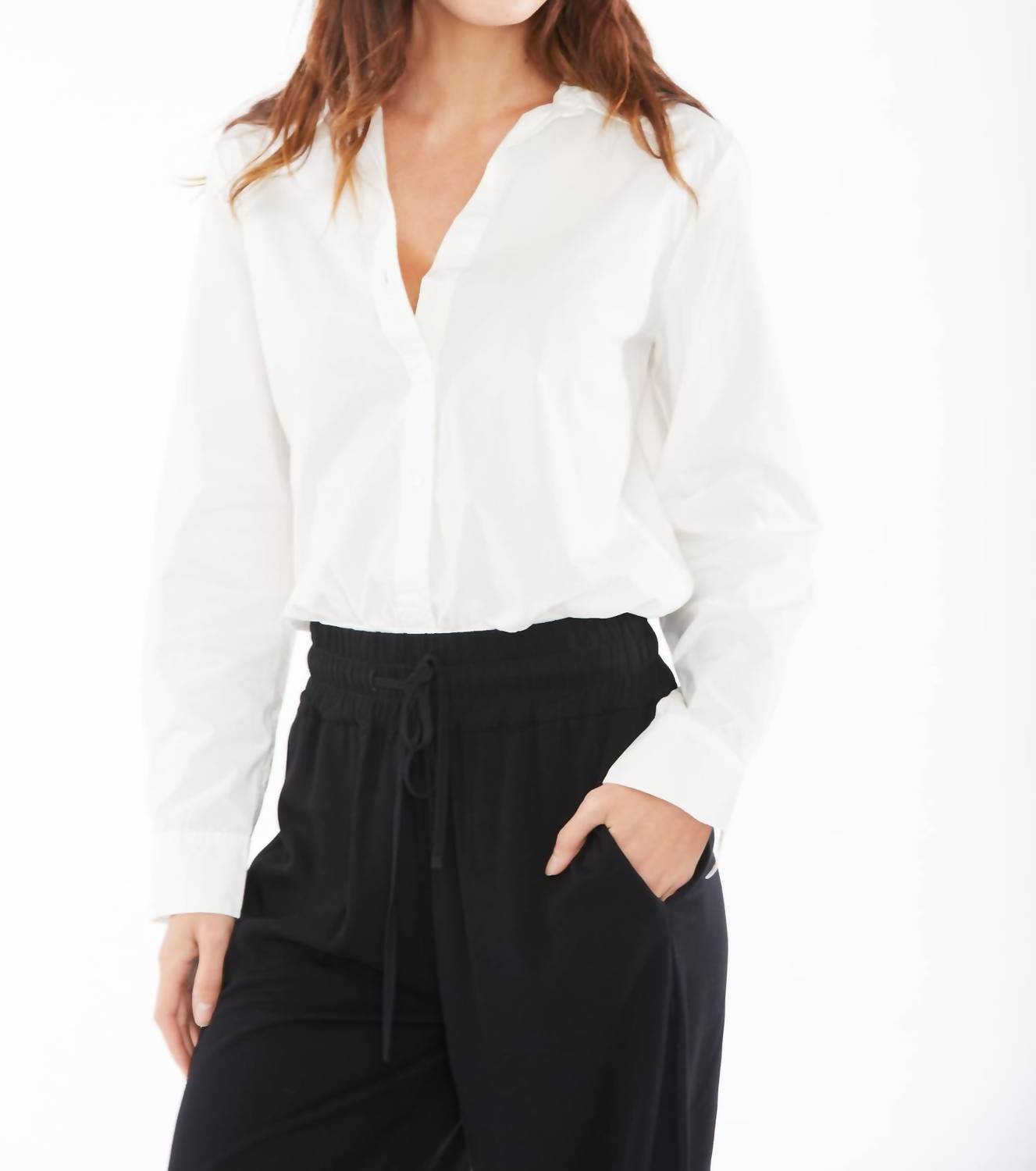 https://cdn.shopify.com/s/files/1/0291/4536/6588/files/177eb0b8aabb4e47b8838dce5bb257b7.jpg?v=1732342722
