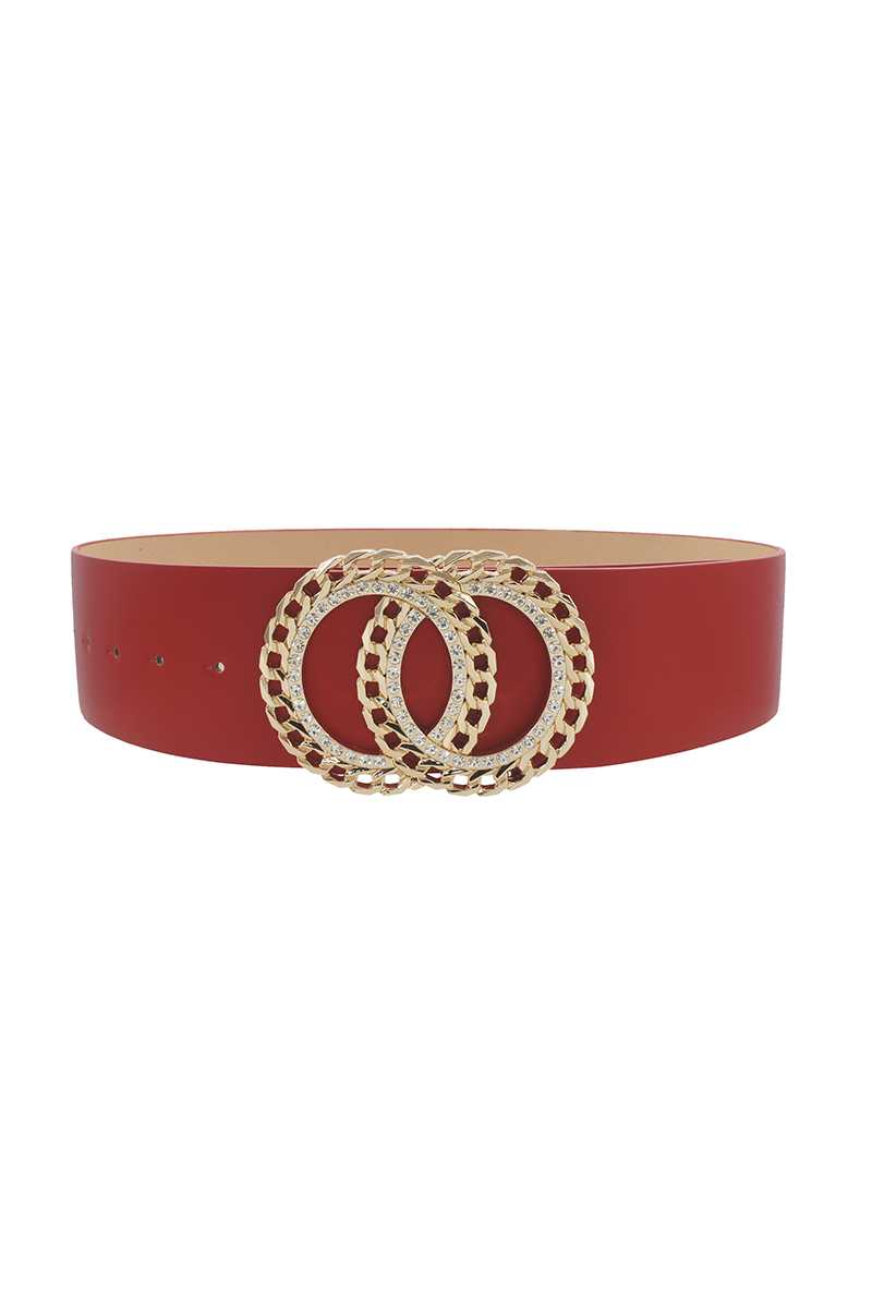 https://cdn.shopify.com/s/files/1/0291/4536/6588/files/17c42f4c917a47d18dc79adbda01e5ca.jpg?v=1743047445