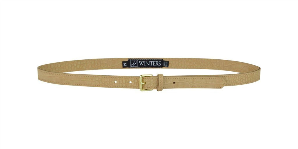 https://cdn.shopify.com/s/files/1/0291/4536/6588/products/185a49667c214cd6bbdeeb93ddcaa756_b231950c-6590-44b9-94ed-1c44cbeb7fd0.jpg?v=1687941826