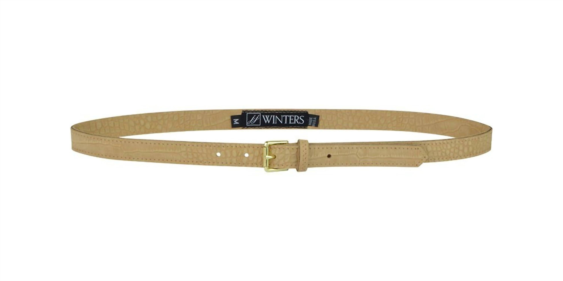 https://cdn.shopify.com/s/files/1/0291/4536/6588/products/185a49667c214cd6bbdeeb93ddcaa756_b231950c-6590-44b9-94ed-1c44cbeb7fd0.jpg?v=1687941826
