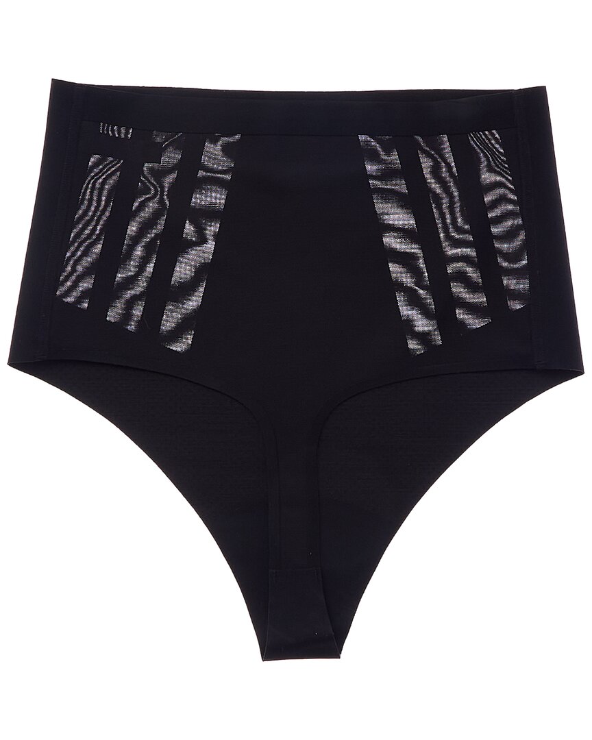 https://cdn.shopify.com/s/files/1/0291/4536/6588/files/187ed586ec404282acab49d2d6b6e9c9.jpg?v=1740619036