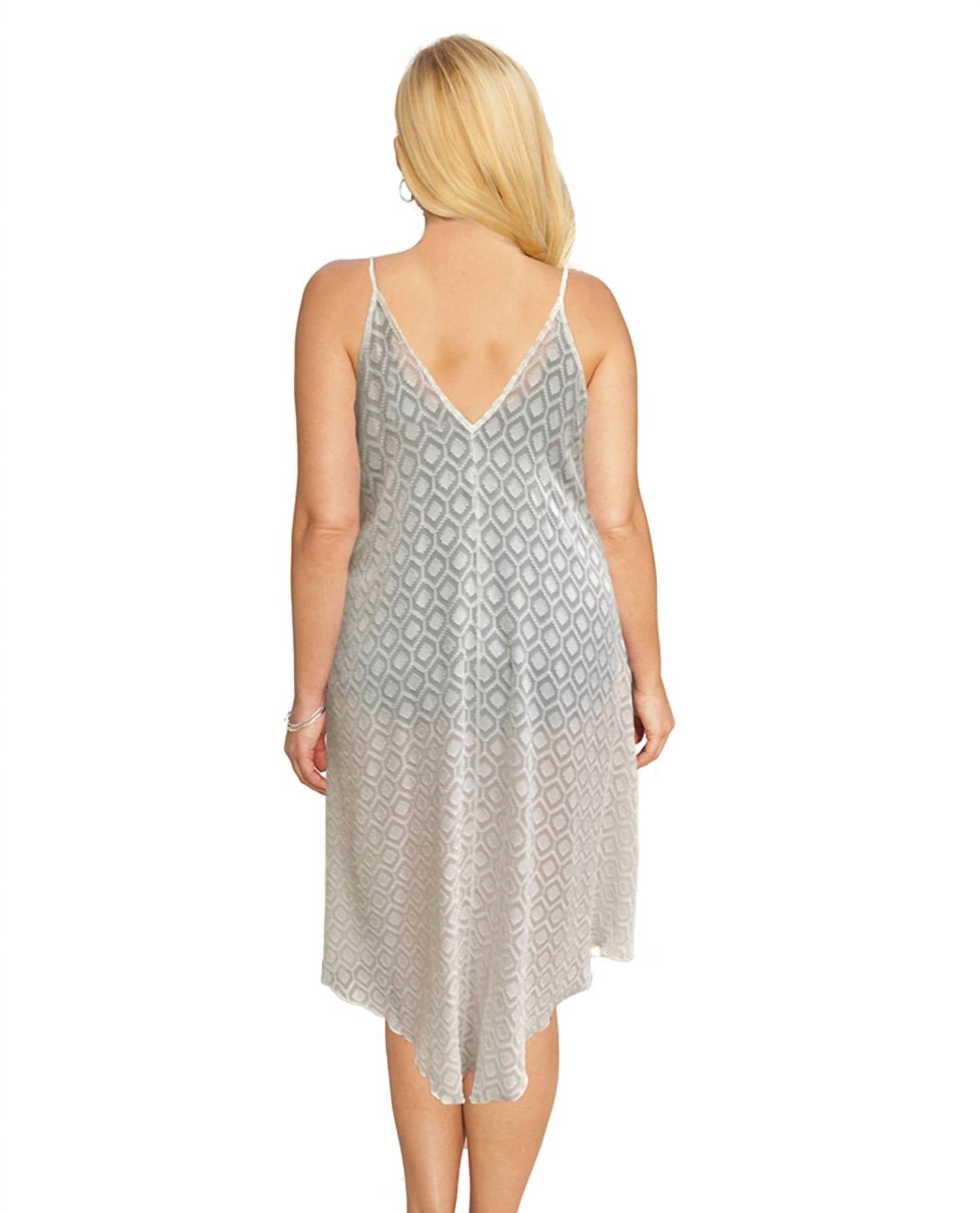 https://cdn.shopify.com/s/files/1/0291/4536/6588/files/189ffcb794f24f4799f511fd3149fe14_a70d7de0-9b83-4bbd-850c-f8d620f31d93.jpg?v=1717207843