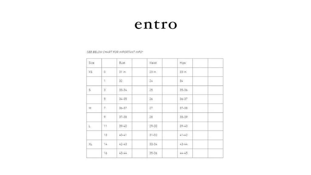 https://cdn.shopify.com/s/files/1/0291/4536/6588/files/18bf37d7c0e7475ca6b0f03b5d6a0eed_7217eec2-cc7a-40b0-bcc9-9fd6d58d9489.jpg?v=1749163602