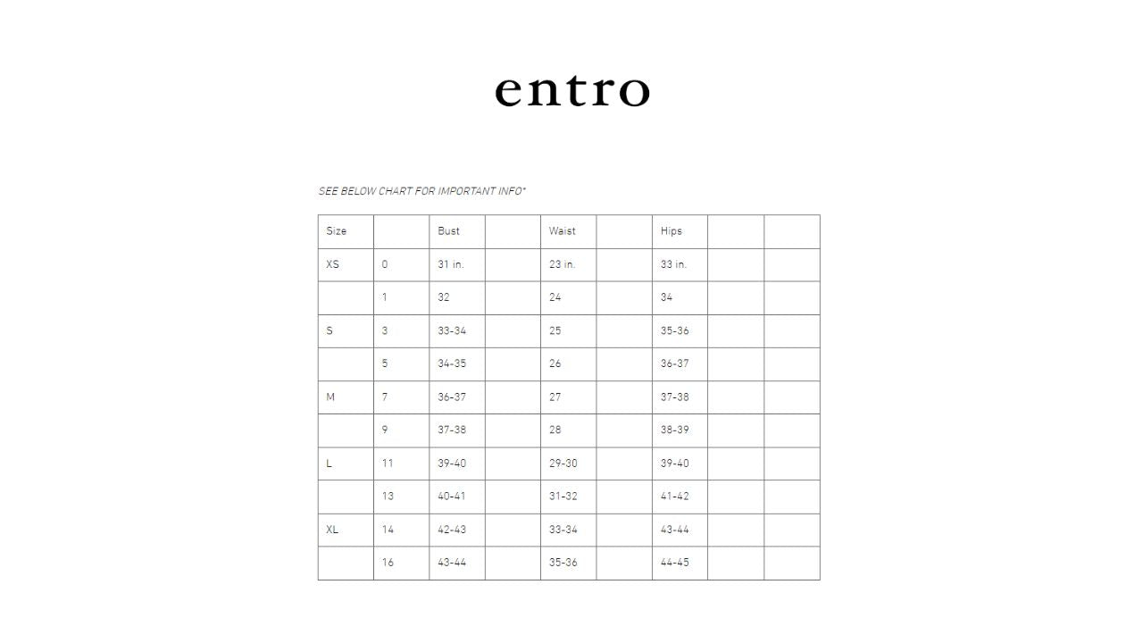 https://cdn.shopify.com/s/files/1/0291/4536/6588/files/18bf37d7c0e7475ca6b0f03b5d6a0eed_7217eec2-cc7a-40b0-bcc9-9fd6d58d9489.jpg?v=1749163602