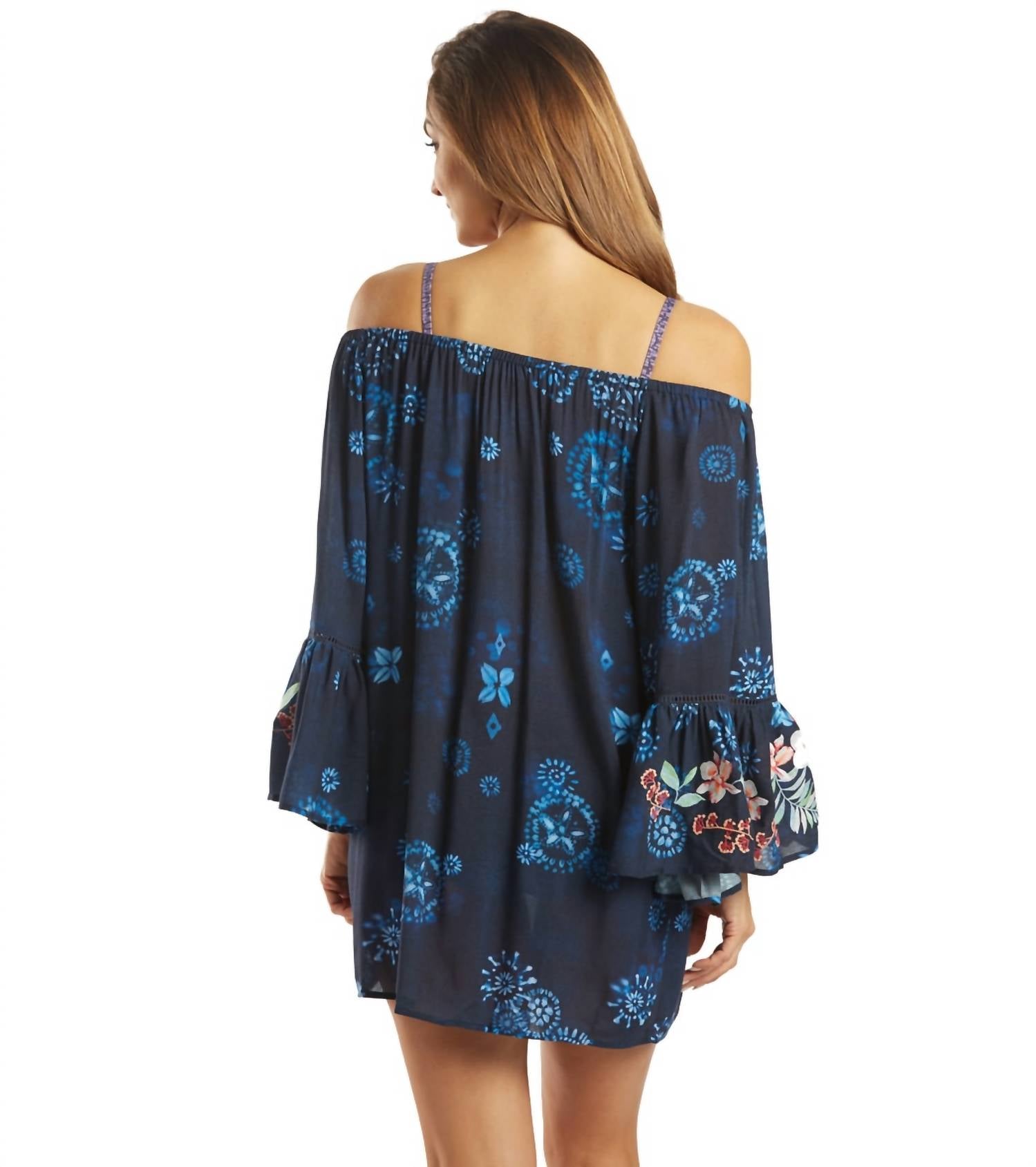 https://cdn.shopify.com/s/files/1/0291/4536/6588/files/18ebe19b329f44b59d89b0386534ffaa.jpg?v=1711896385